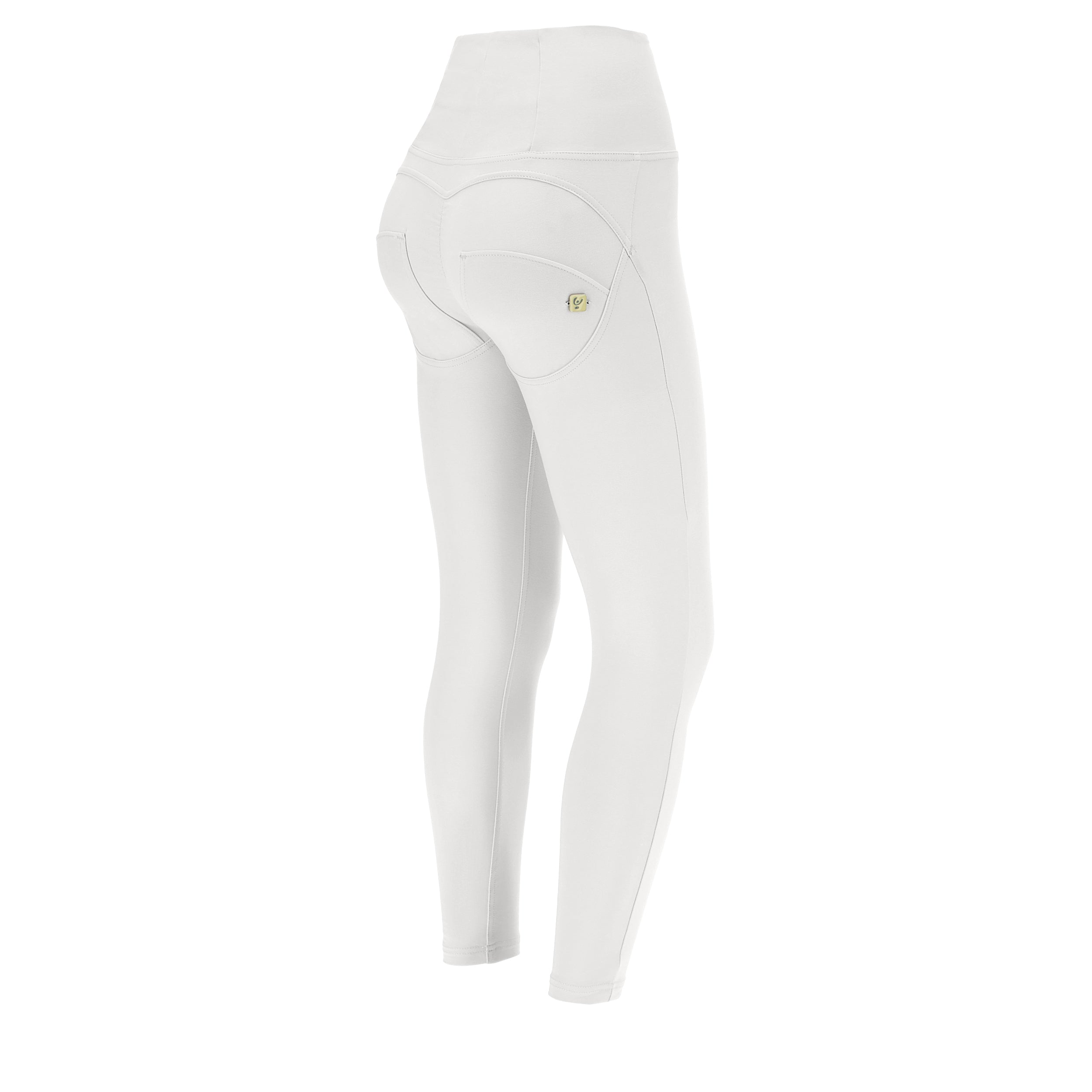 WRUP4HC001ORG_Z40_-_WWR_M 5