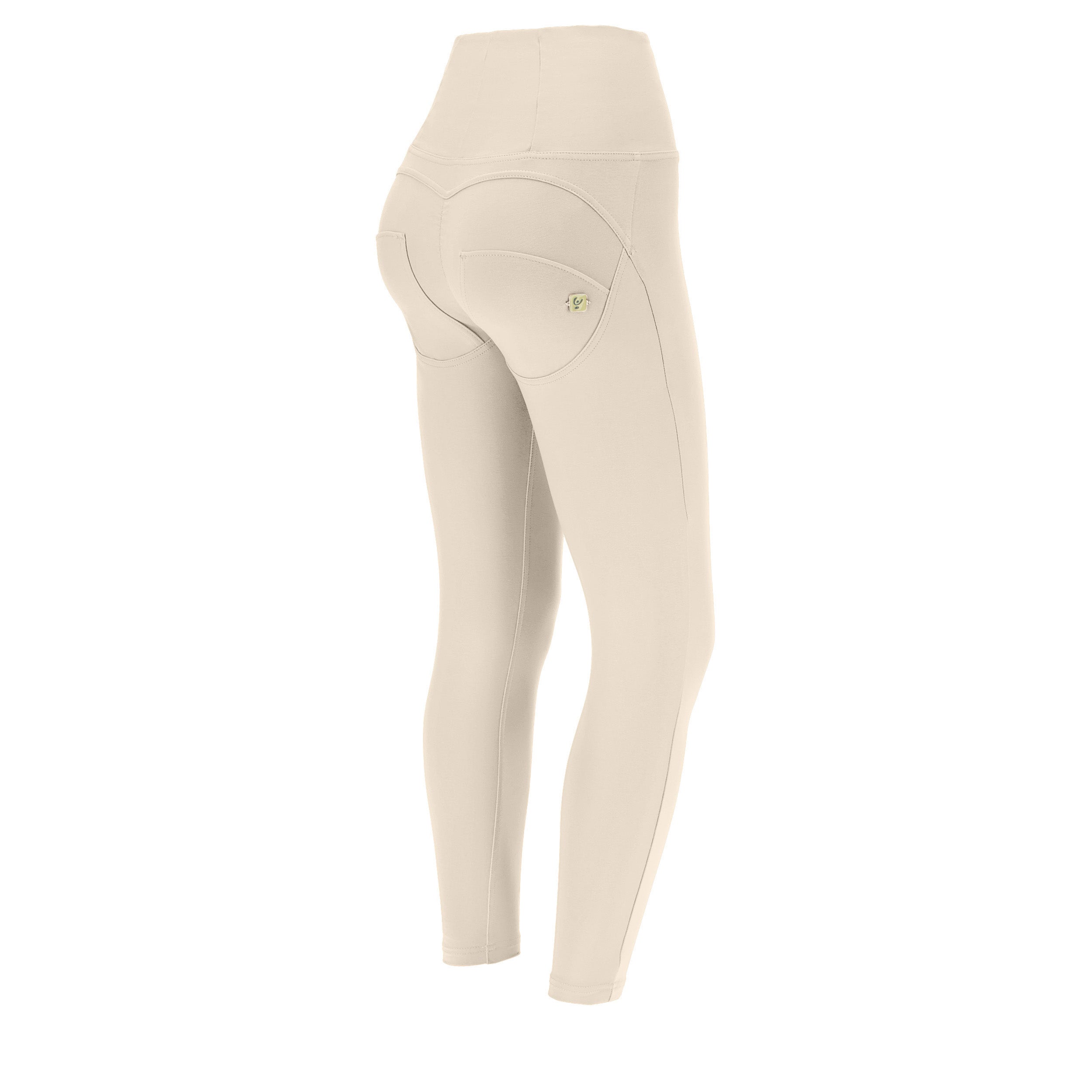 WRUP4HC001ORG_Z40_-_WWR_L 5