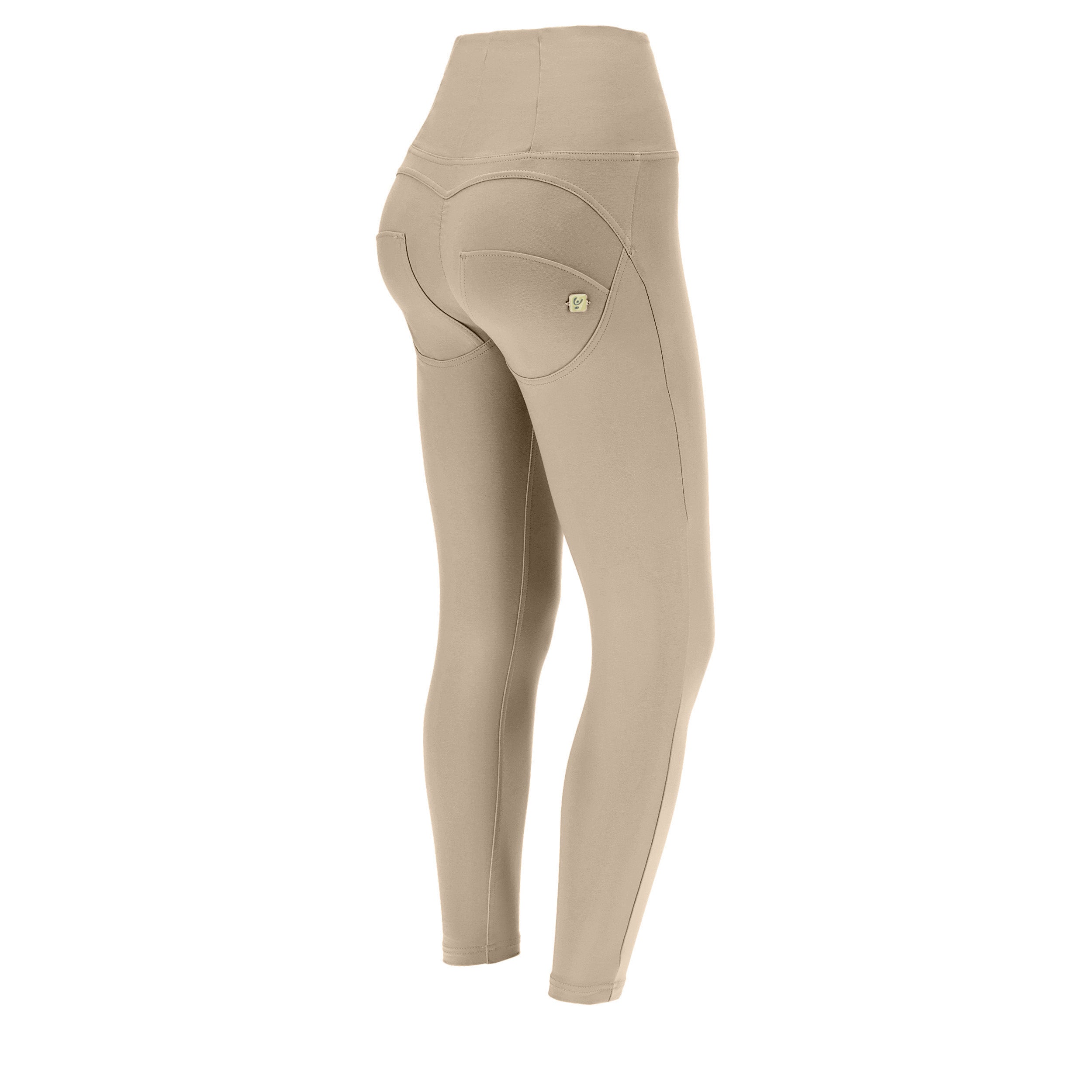 WRUP4HC001ORG_Z64_-_WWR_L 2