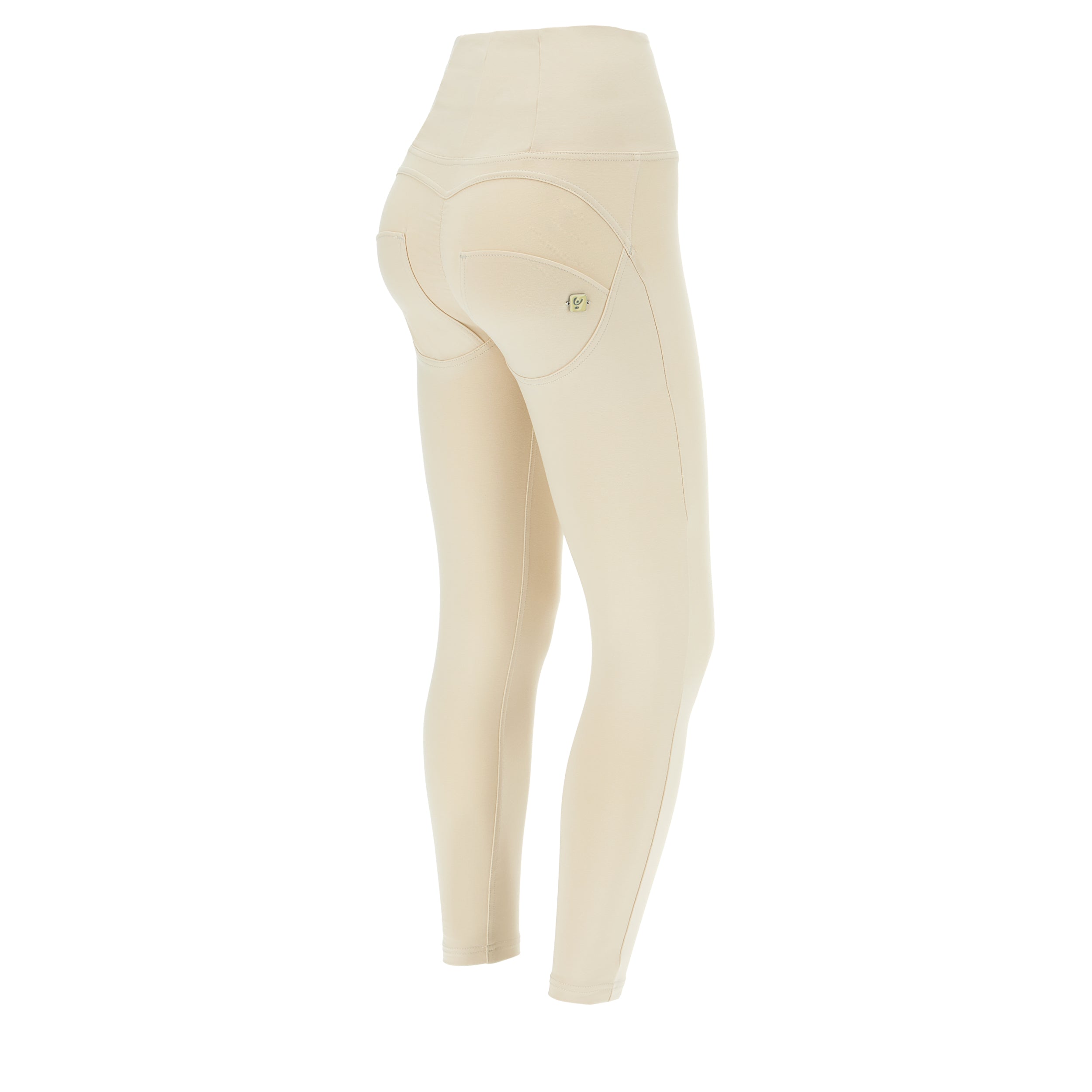 WRUP4HC001ORG_Z64_-_WWR_L 2