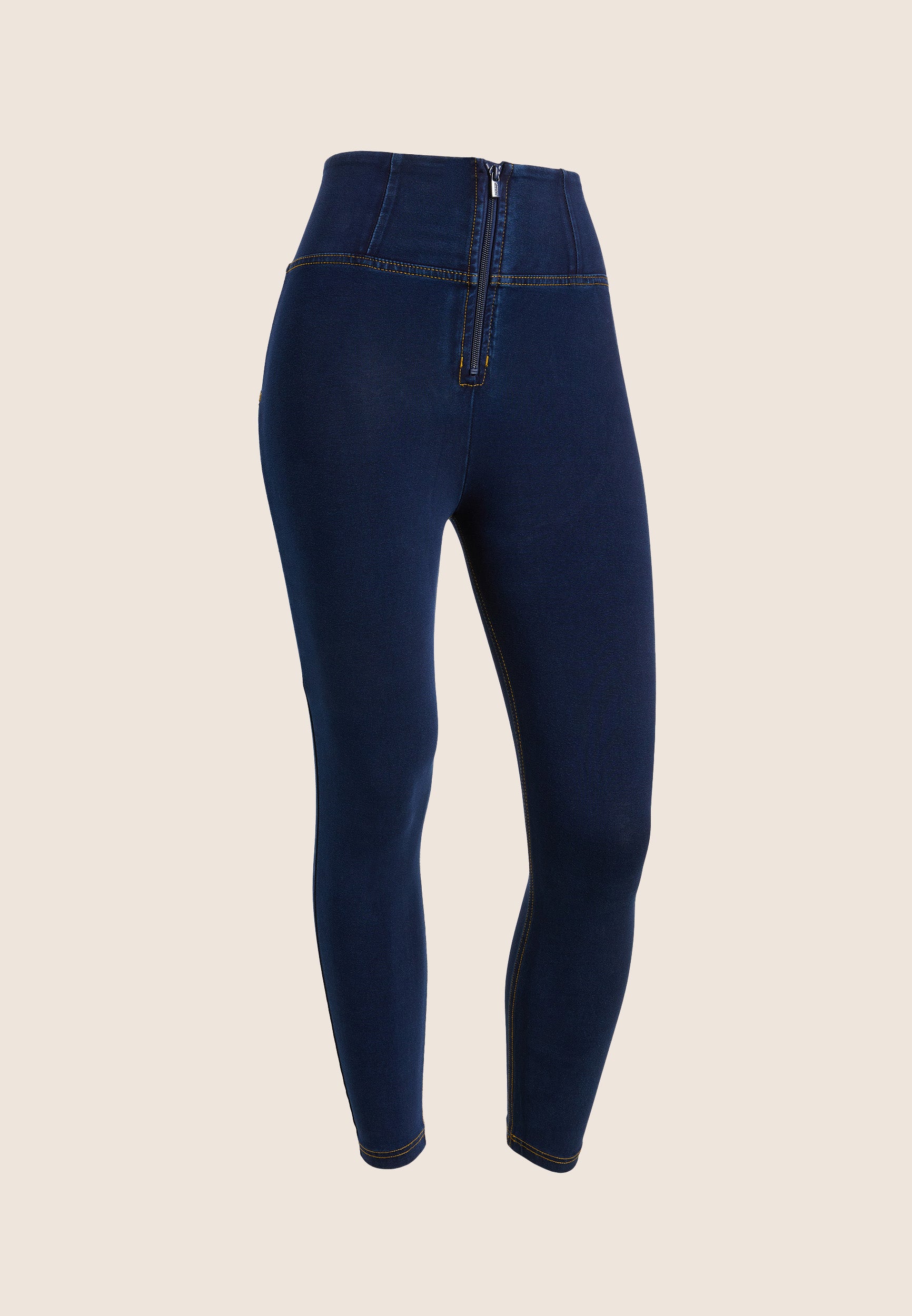 WRUP4HC002KK_J0Y_-_WWR_XXS 1