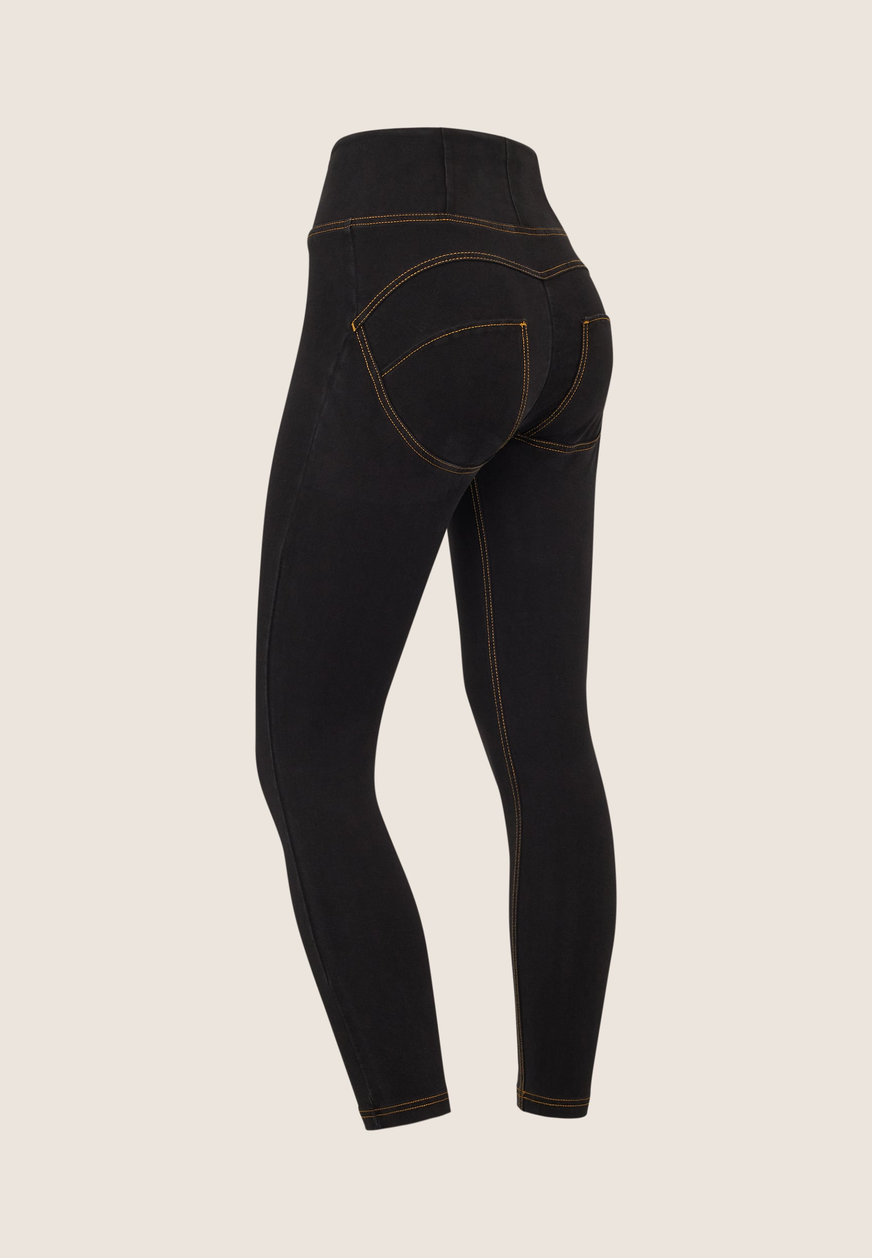 WRUP4HC002KK_J7Y_-_WWR_XXS 2