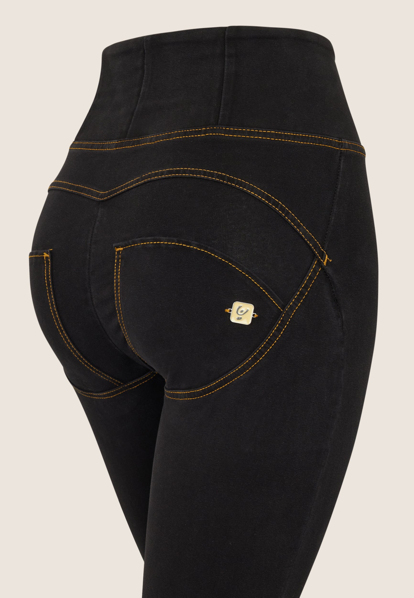 WRUP4HC002KK_J7Y_-_WWR_XXS 3