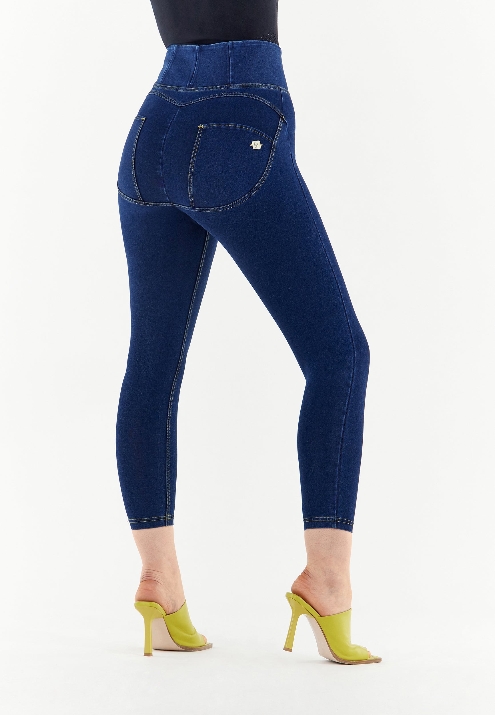 WRUP4HC002NS_J0Y_-_WWR_L 3