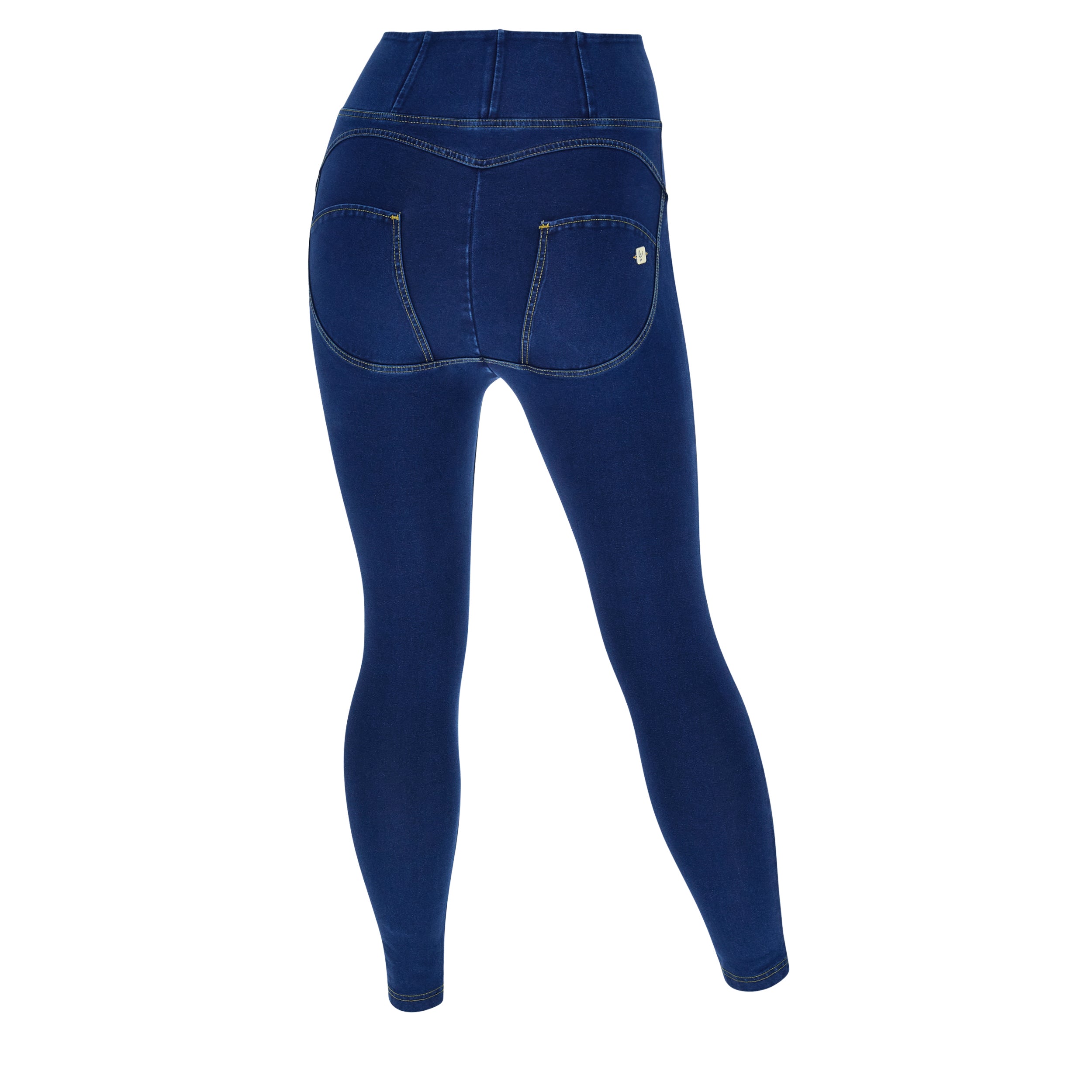 WRUP4HC002NS_J0Y_-_WWR_L 6