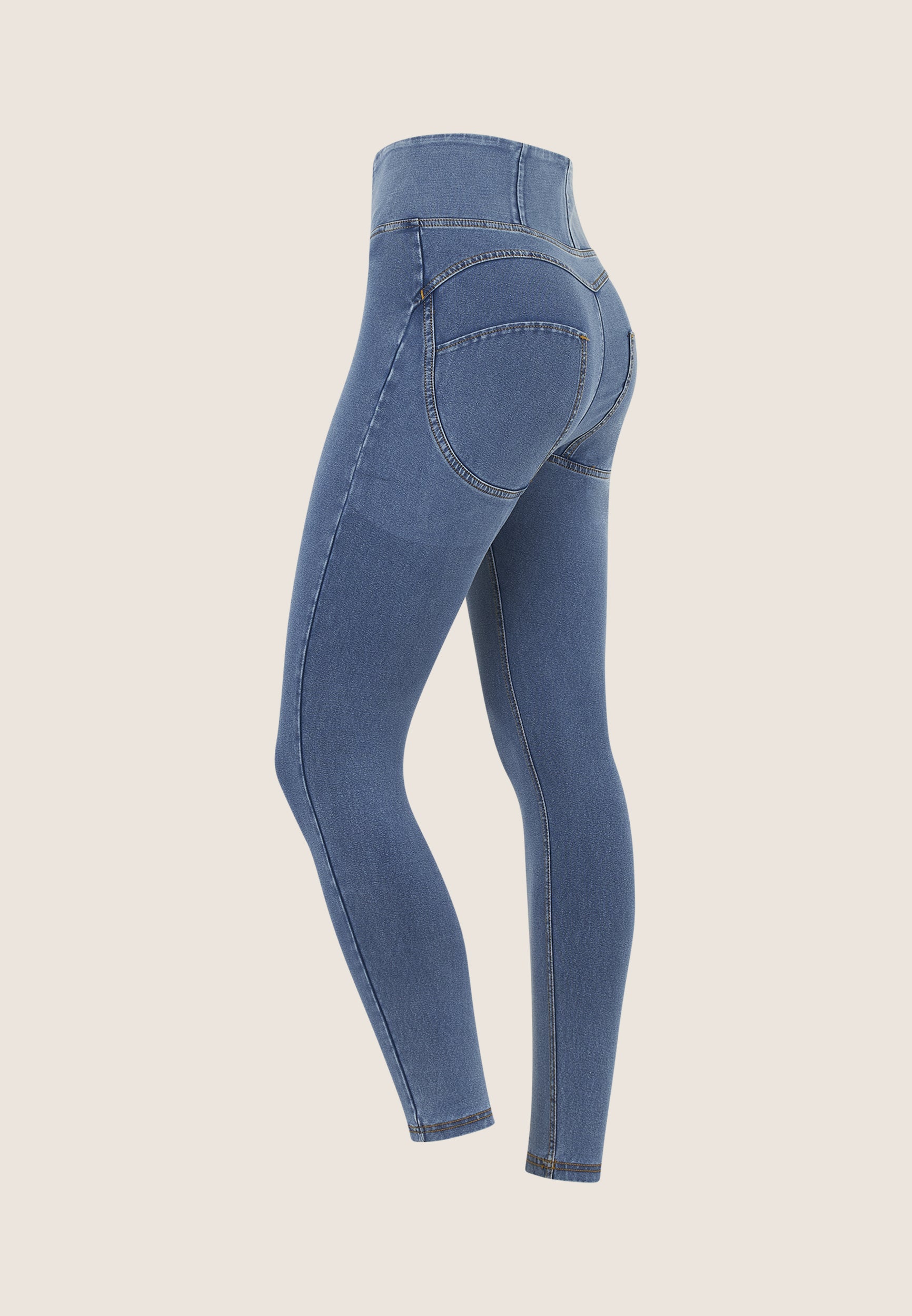 WRUP4HC002NS_J4Y_-_WWR_L 2