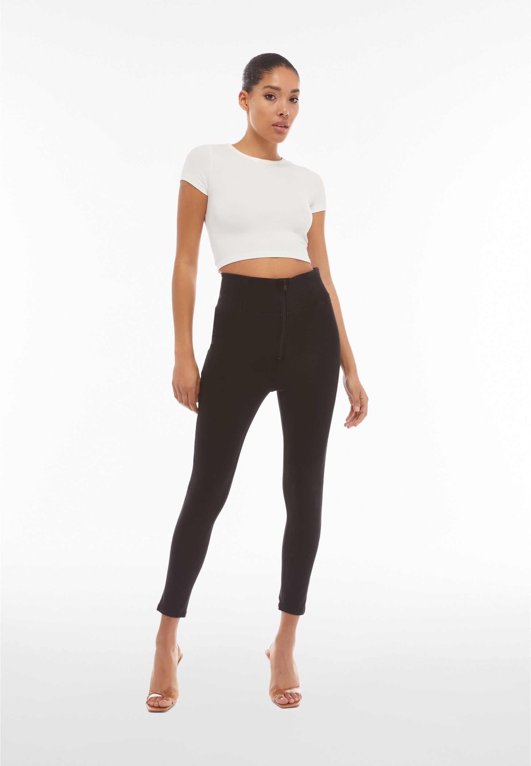 WRUP4HC002NS_J7N_-_WWR_L 1