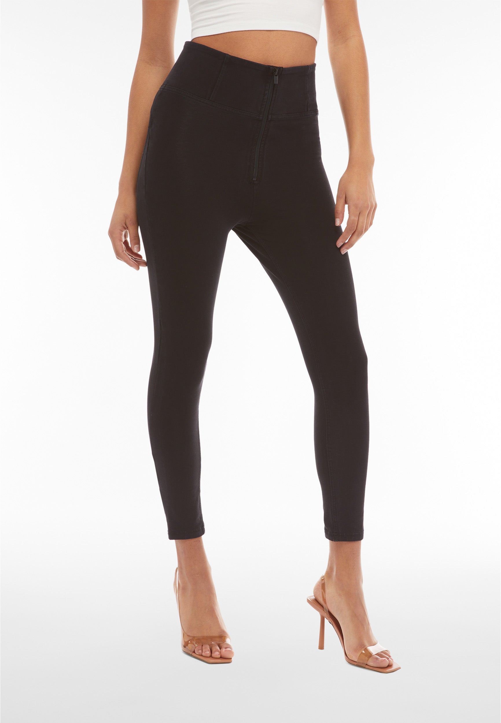 WRUP4HC002NS_J7N_-_WWR_L 2