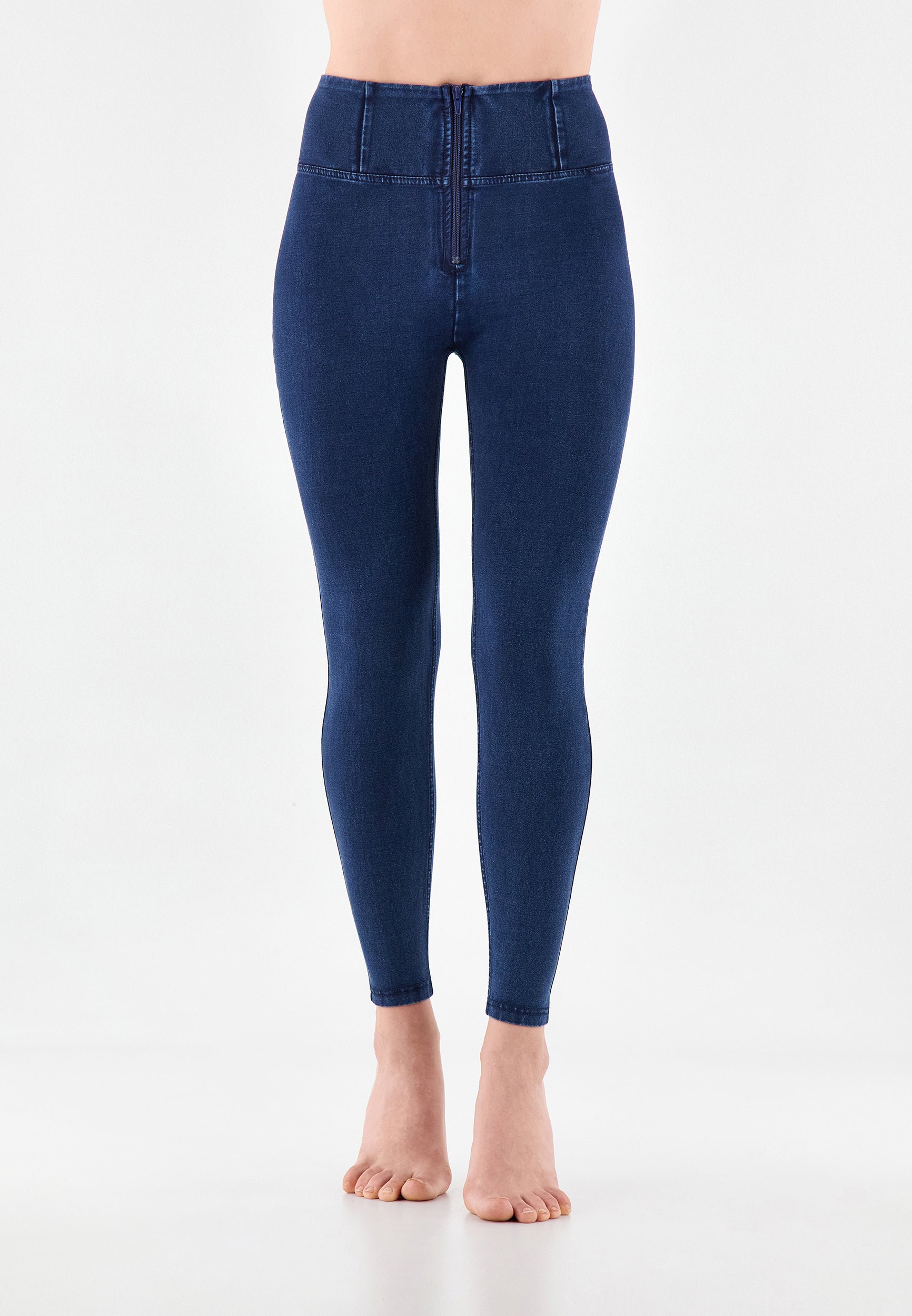 WRUP4HC002ORG_J0B_-_WWR_XXS 1