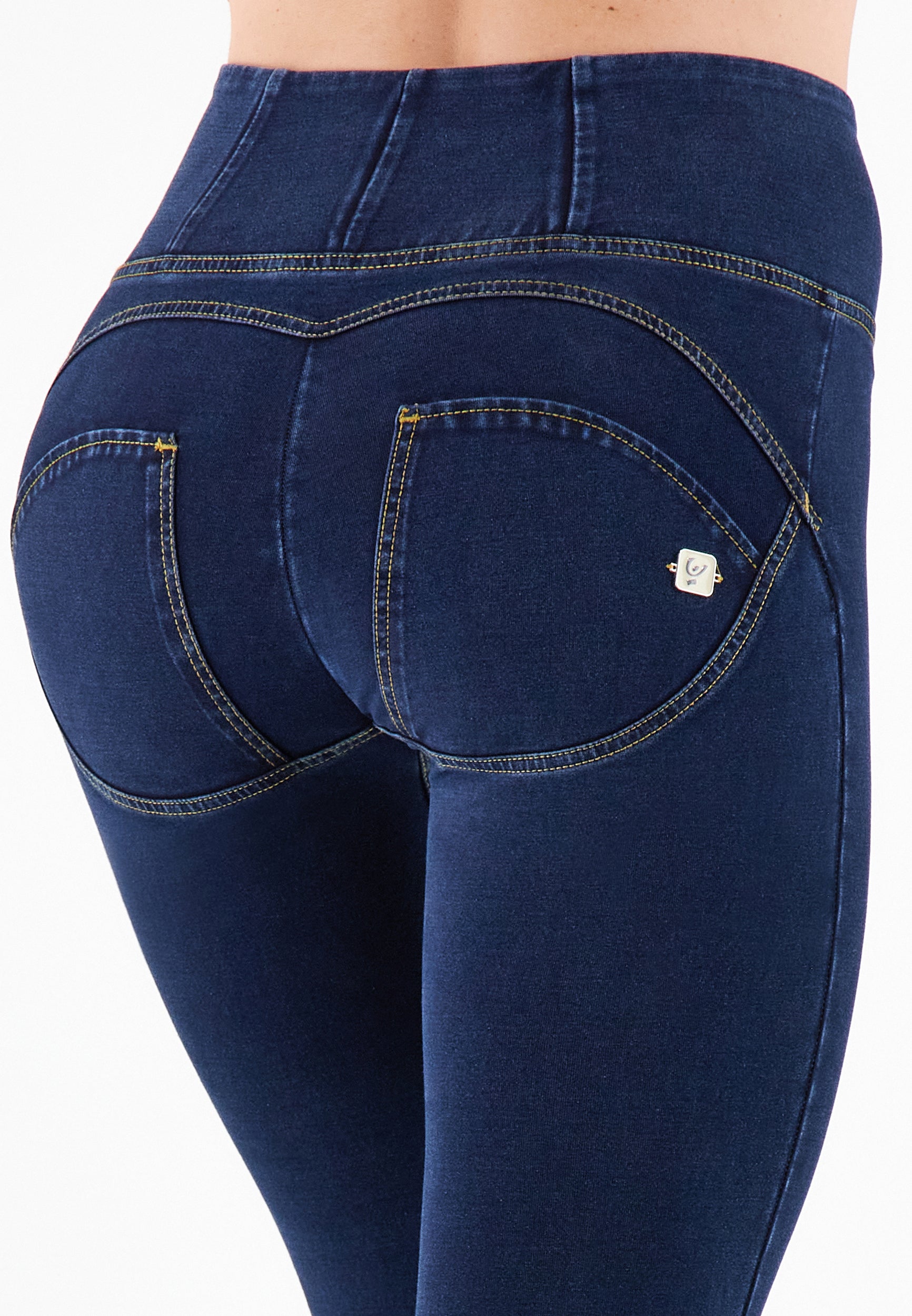 WRUP4HC002ORG_J0Y_-_WWR_L 4