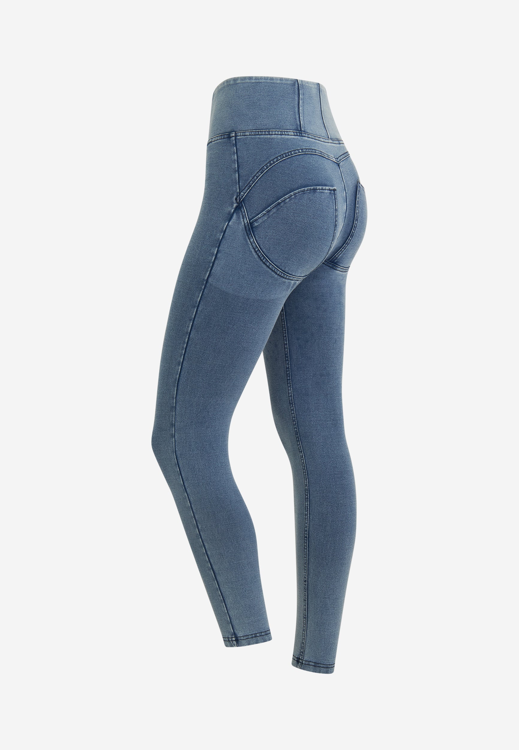 WRUP4HC002ORG_J108B_-_WWR_XXS 2