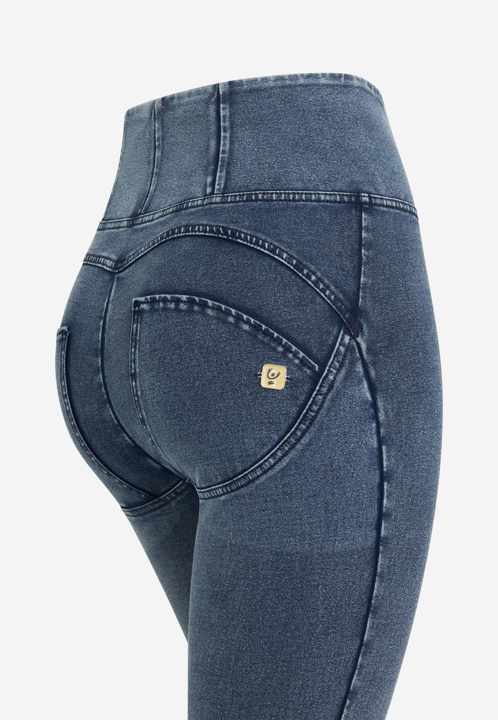 WRUP4HC002ORG_J109B_-_WWR_XXS 8