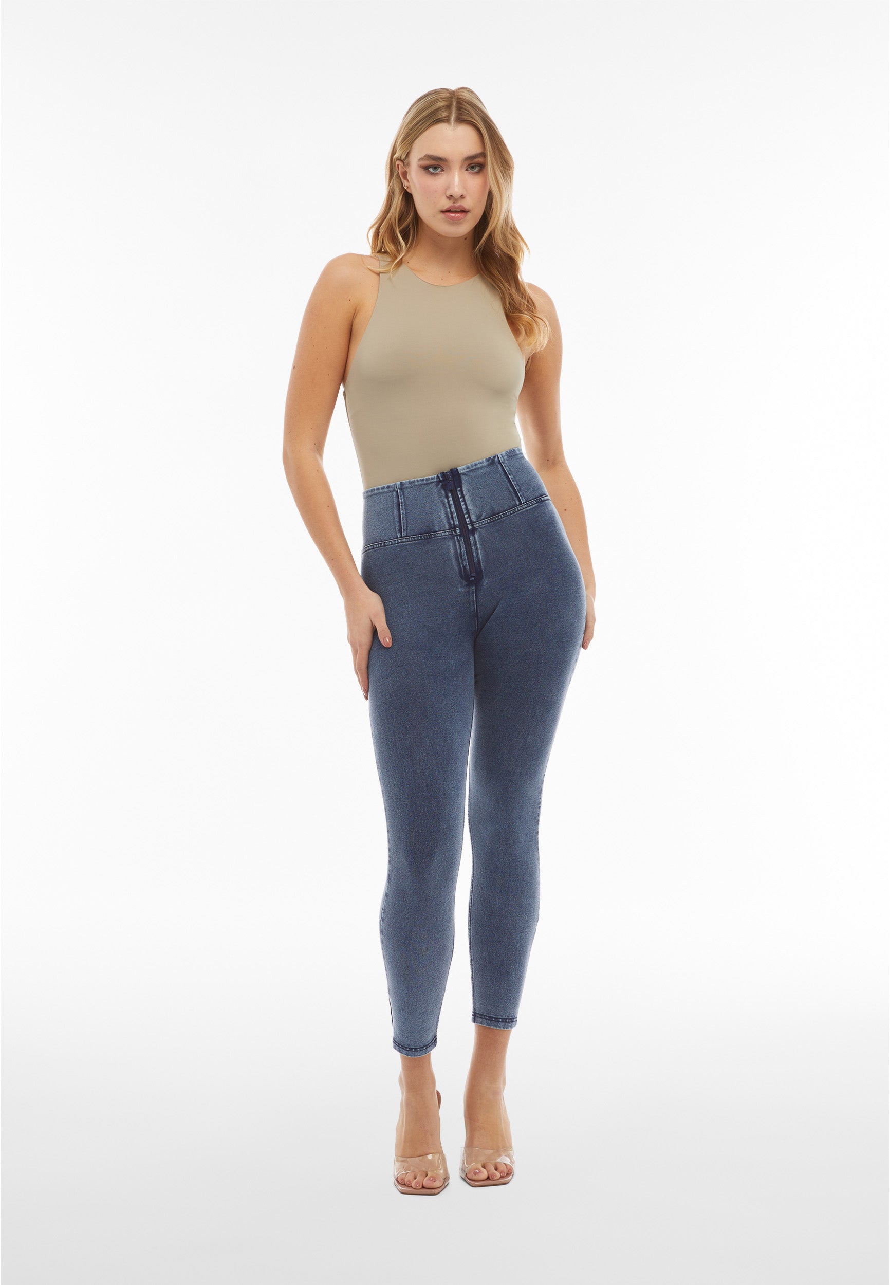 WRUP4HC002ORG_J109B_-_WWR_XXS 1