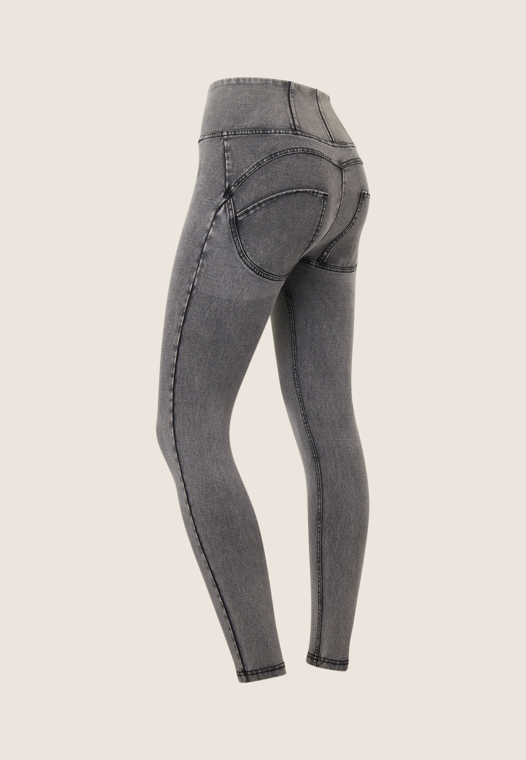 WRUP4HC002ORG_J3N_-_WWR_3XL 2