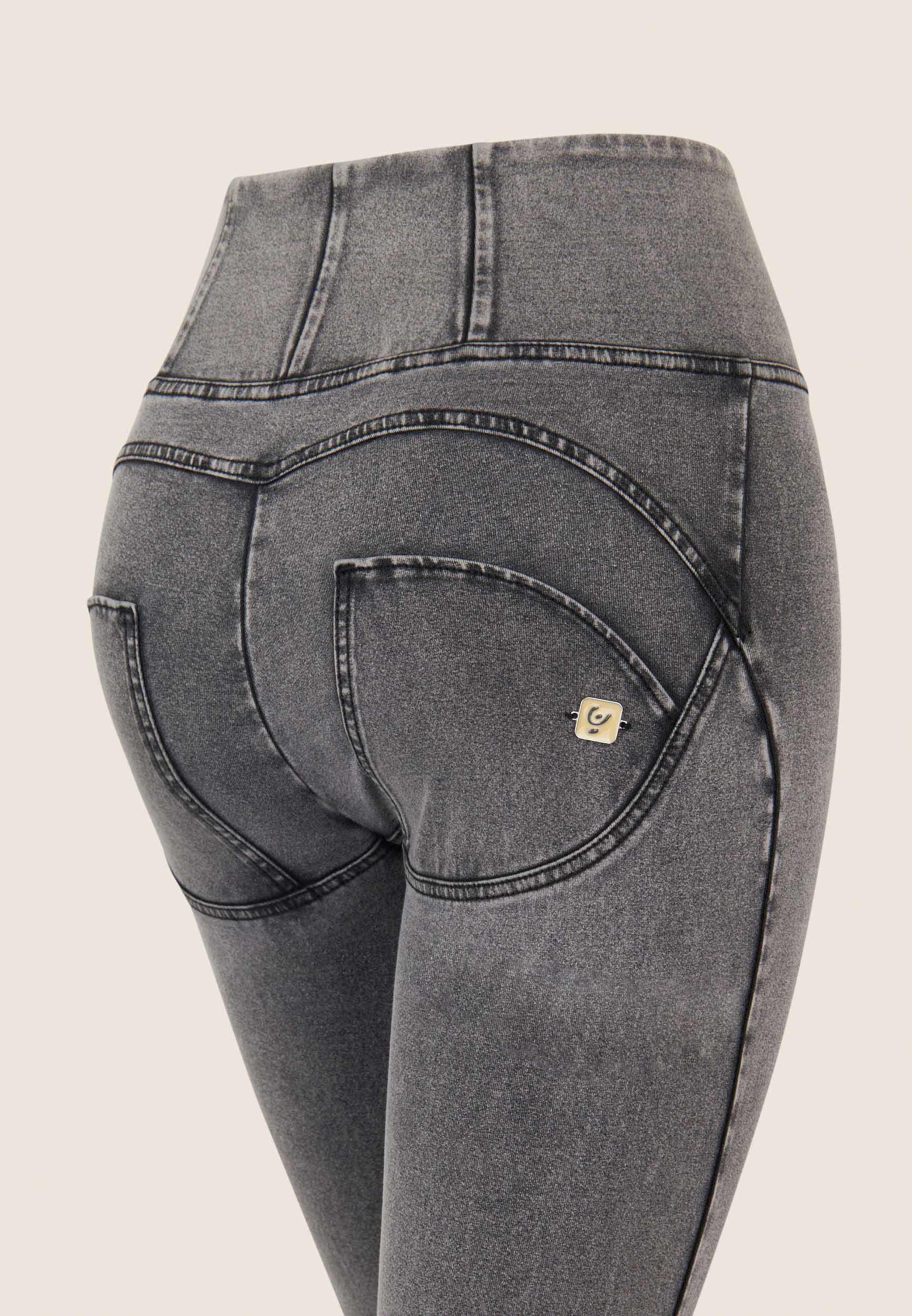 WRUP4HC002ORG_J3N_-_WWR_3XL 3