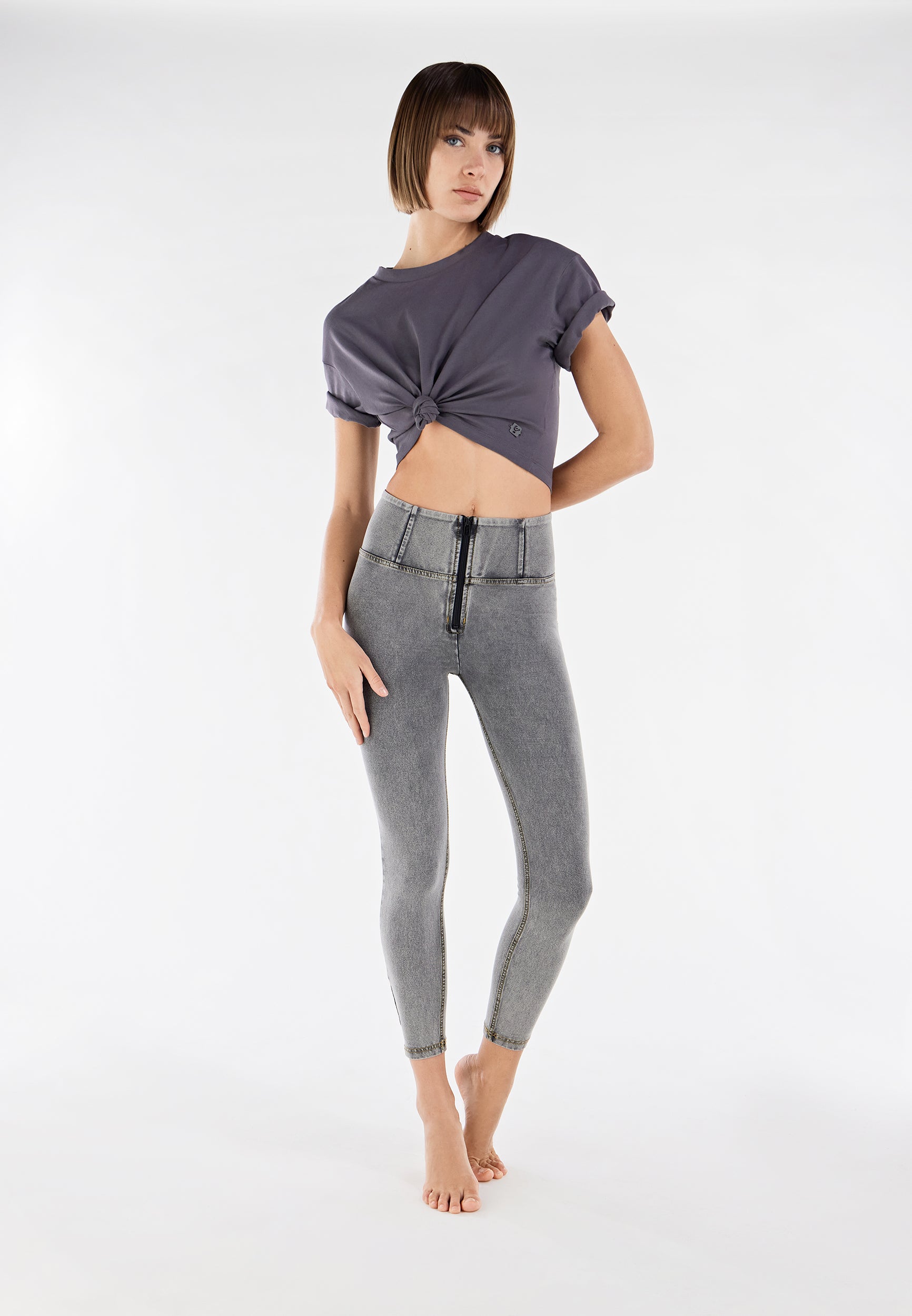 WRUP4HC002ORG_J3Y_-_WWR_XXS 1