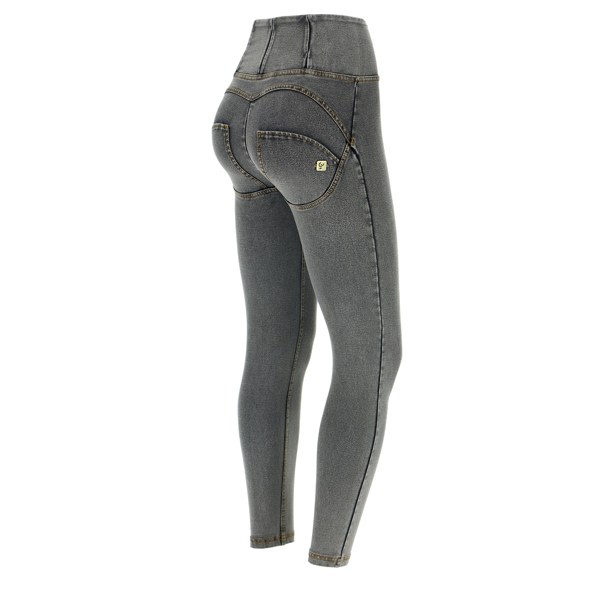 WRUP4HC002ORG_J3Y_-_WWR_XXS 3