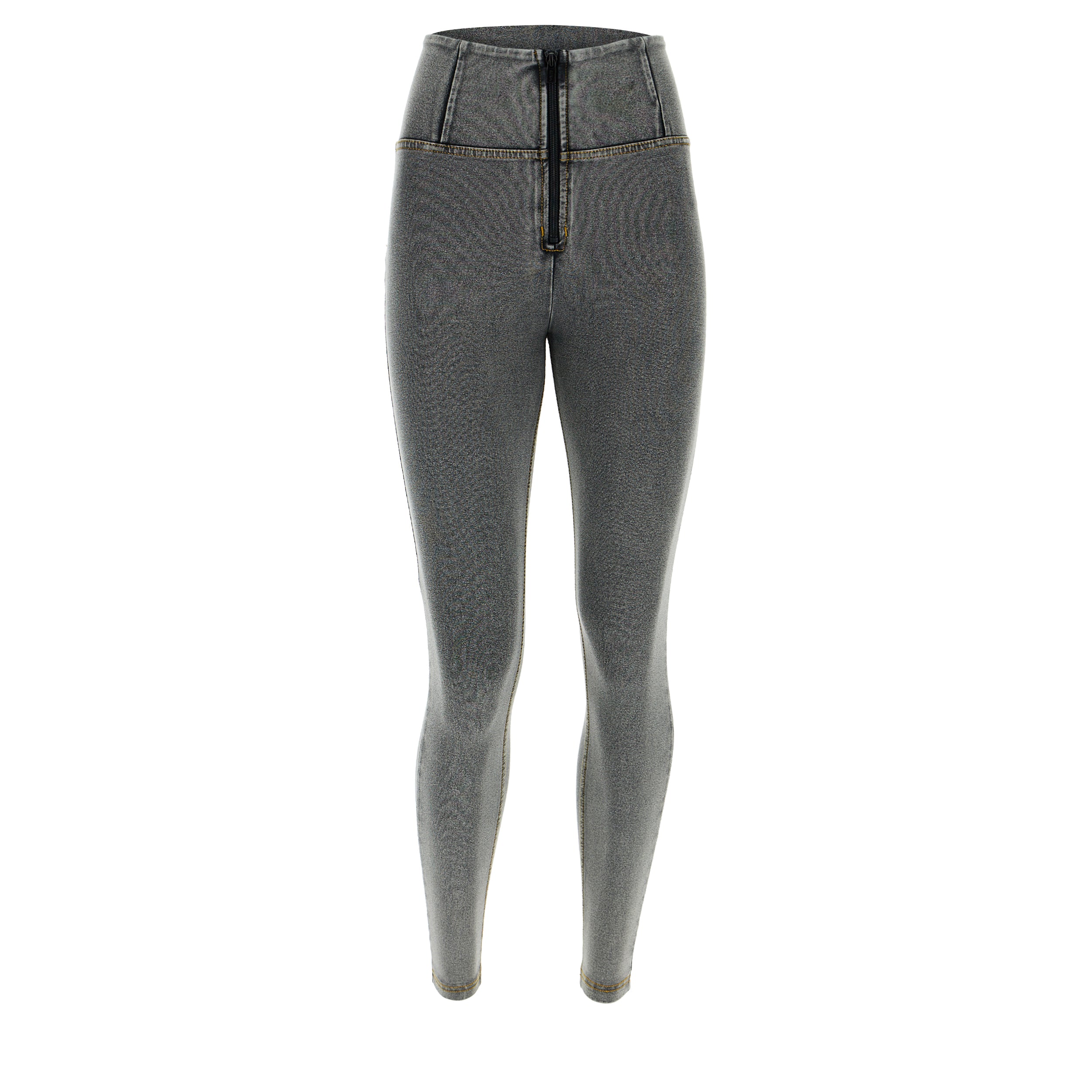 WRUP4HC002ORG_J3Y_-_WWR_XXS 4