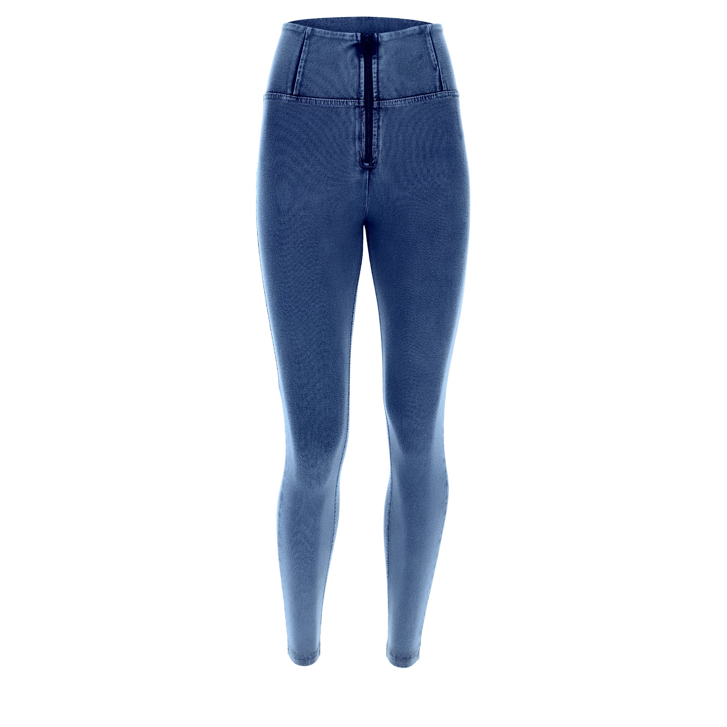 WRUP4HC002ORG_J4B_-_WWR_XXS 7