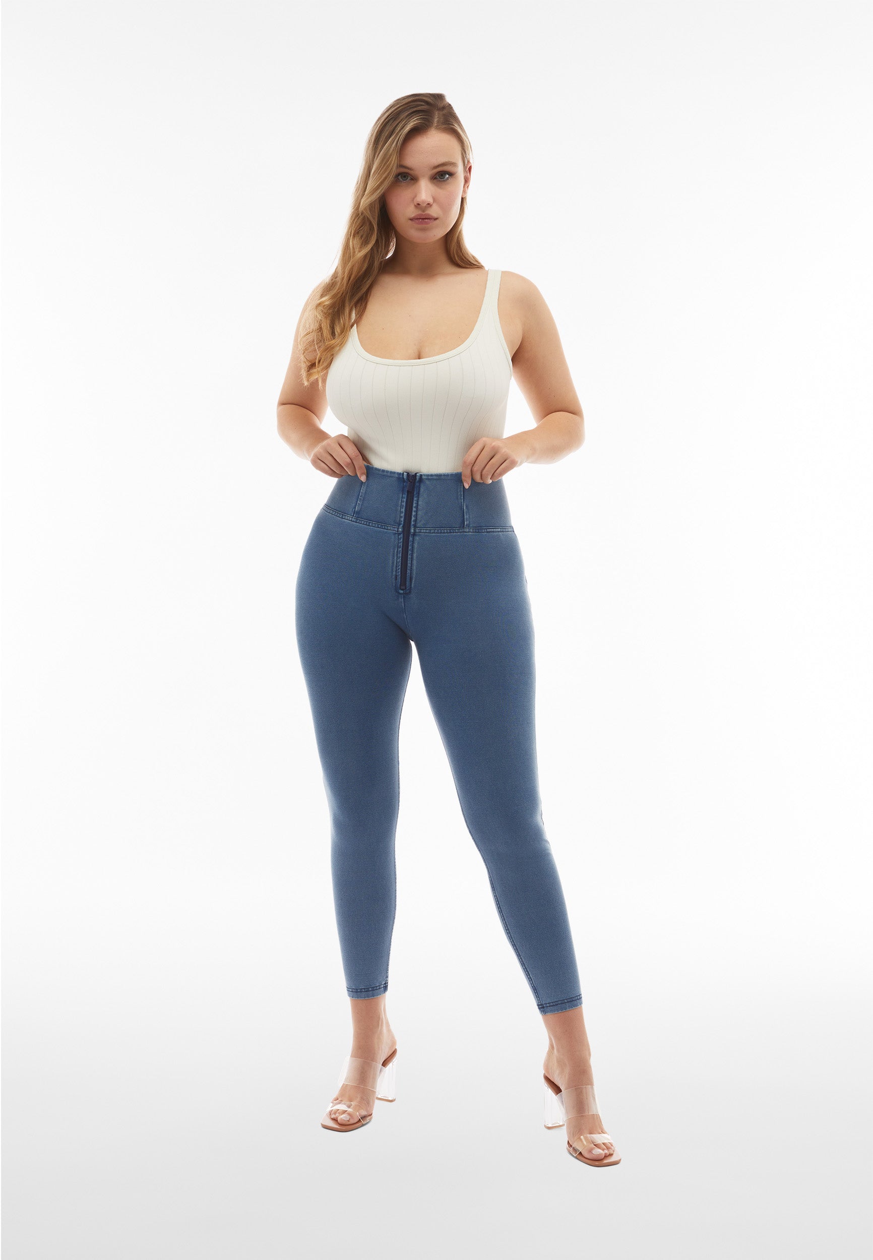 WRUP4HC002ORG_J4B_-_WWR_XXS 1