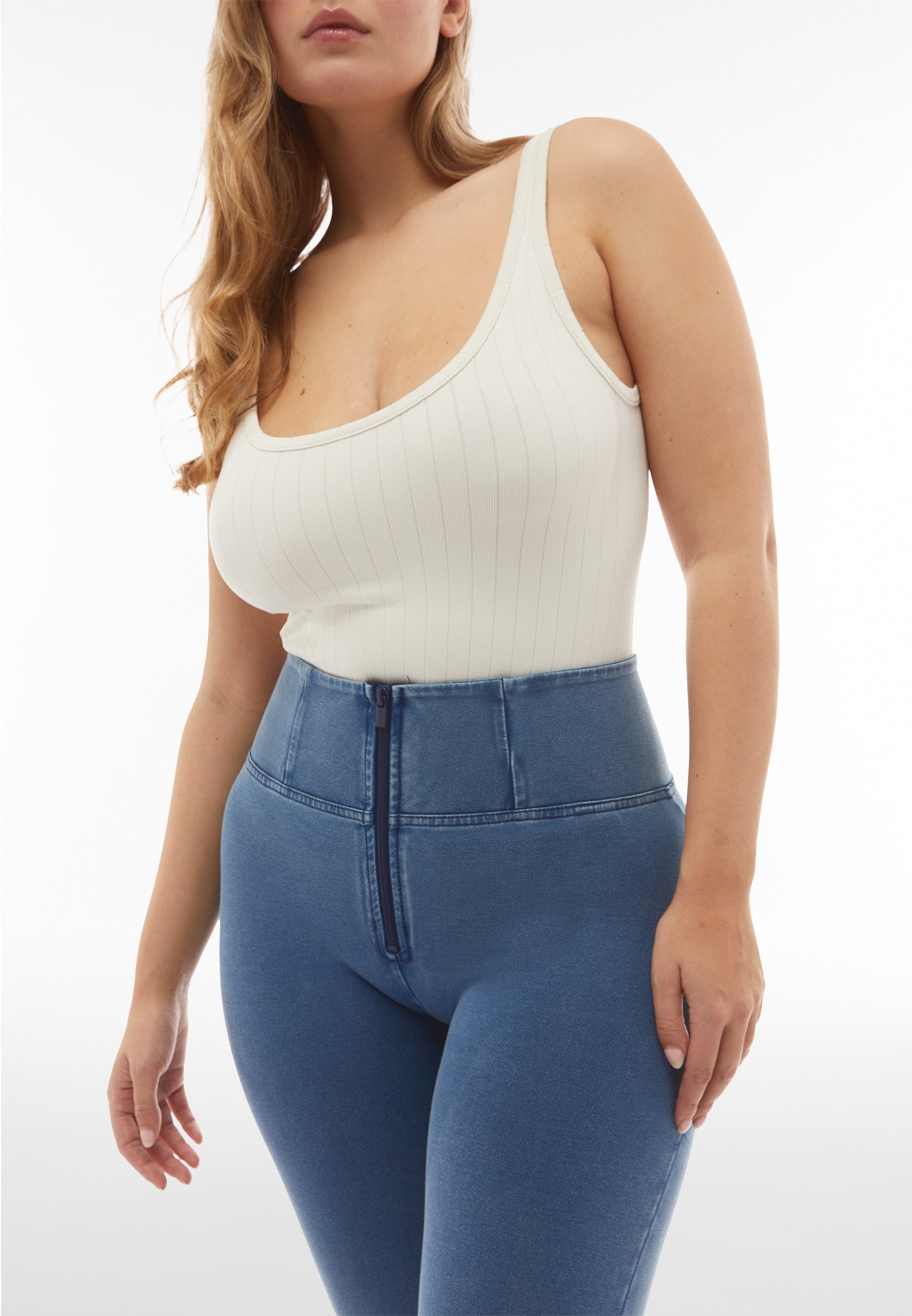 WRUP4HC002ORG_J4B_-_WWR_XXS 4