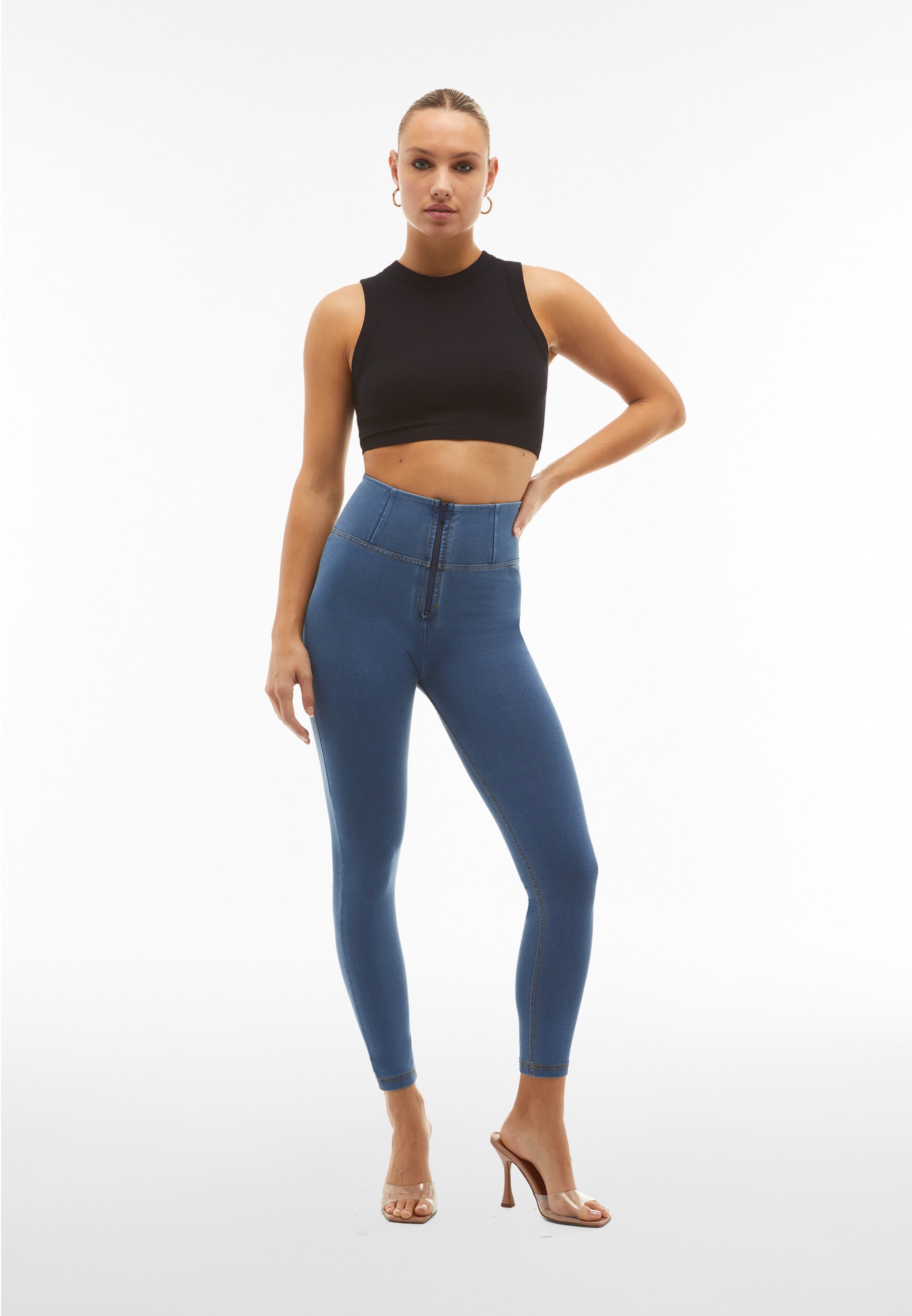 WRUP4HC002ORG_J4Y_-_WWR_XXS 1