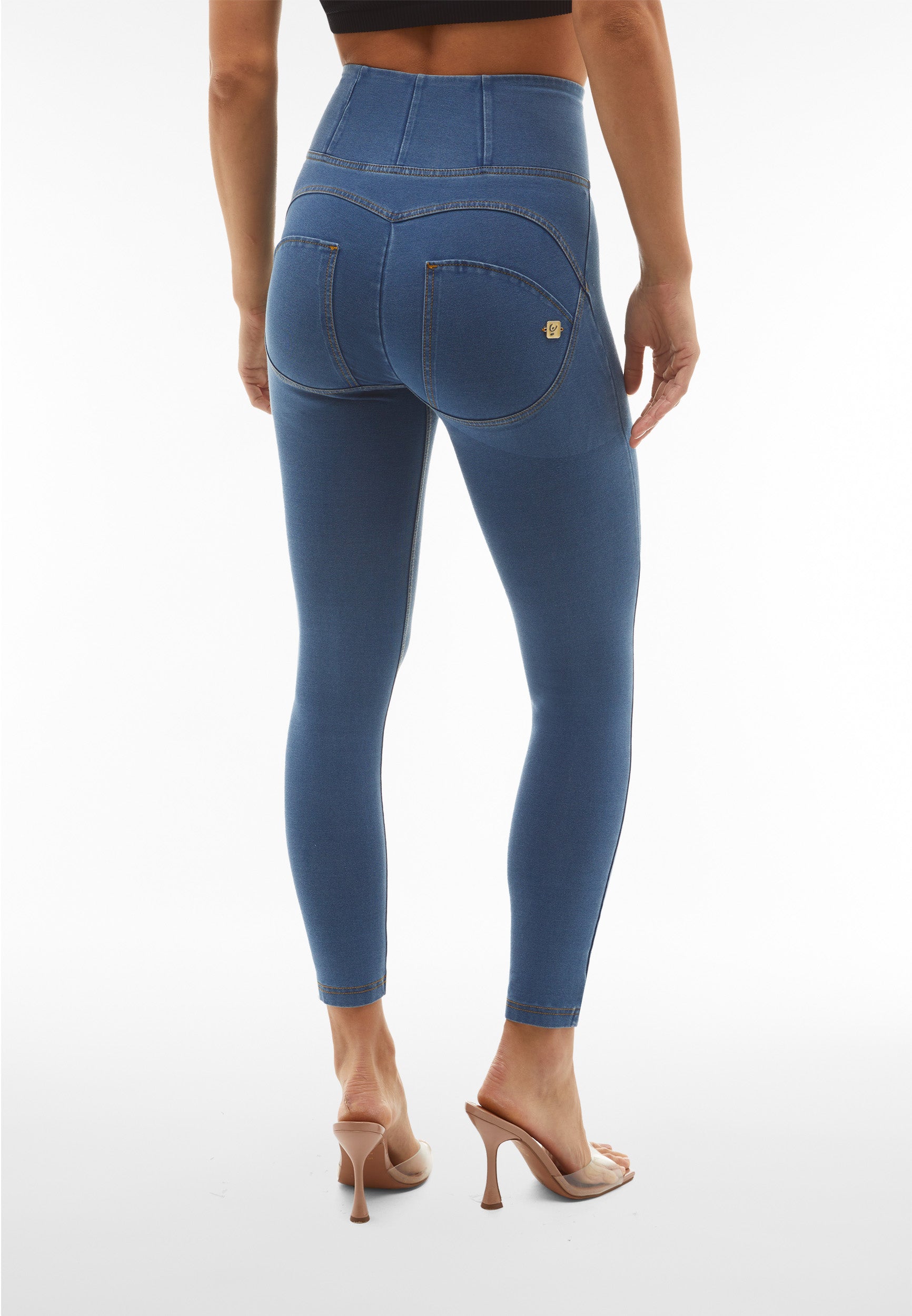 WRUP4HC002ORG_J4Y_-_WWR_XXS 3