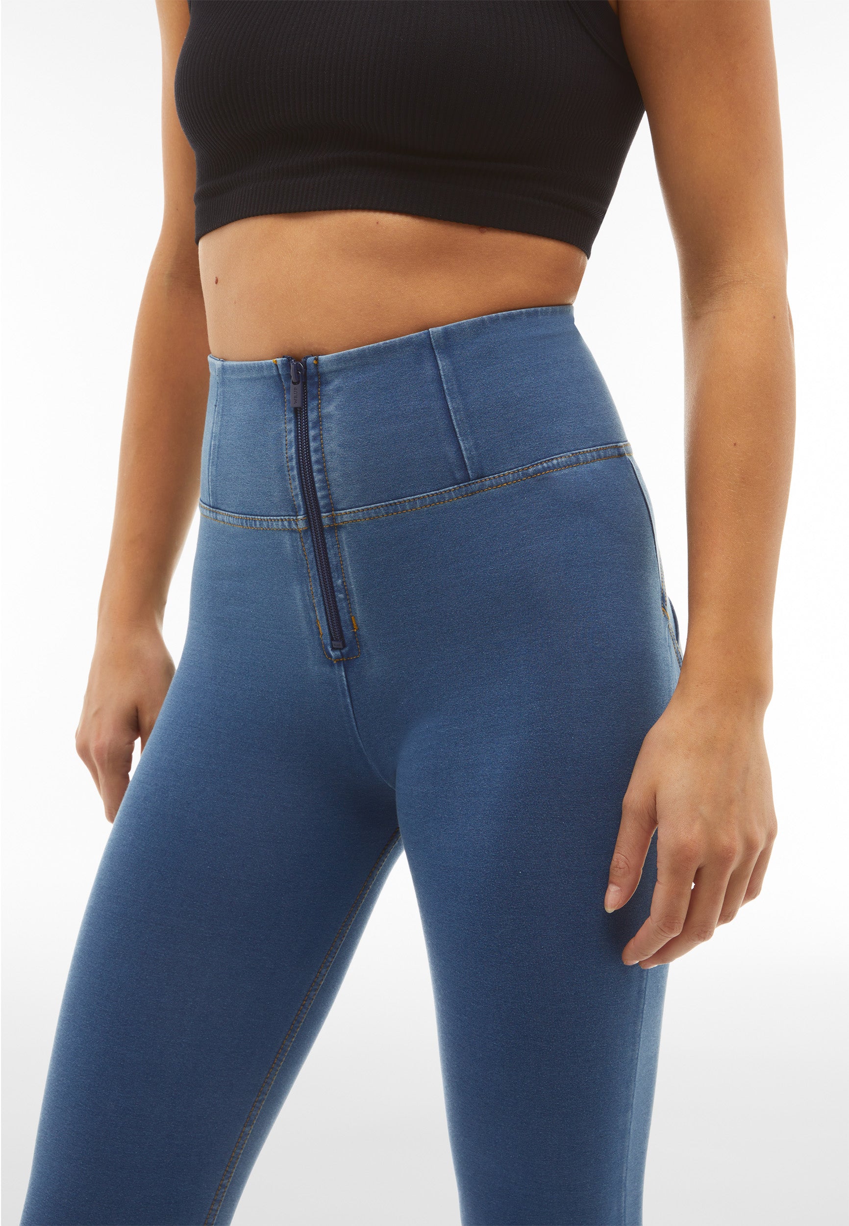 WRUP4HC002ORG_J4Y_-_WWR_XXS 4