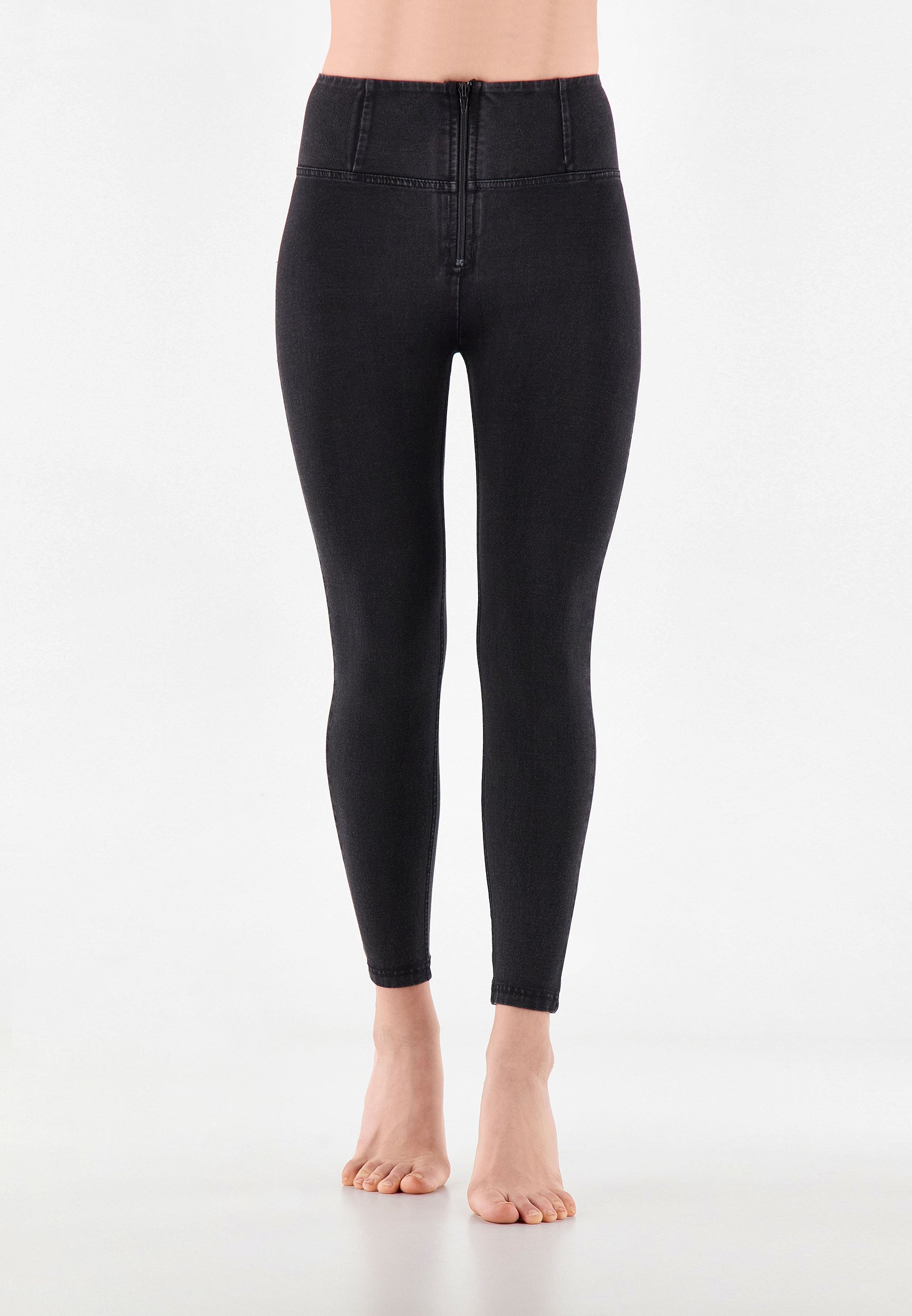 WRUP4HC002ORG_J7N_-_WWR_XXS 1