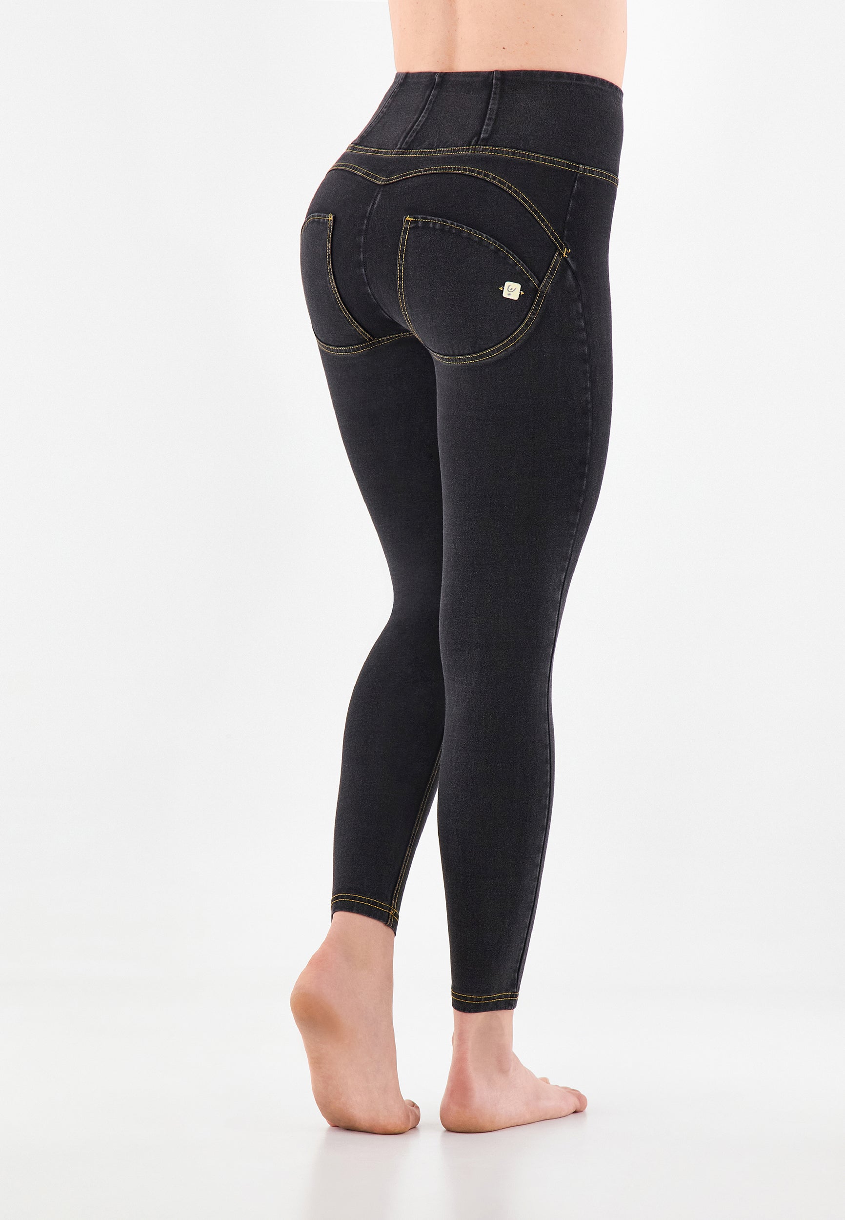 WRUP4HC002ORG_J7Y_-_WWR_XL 2