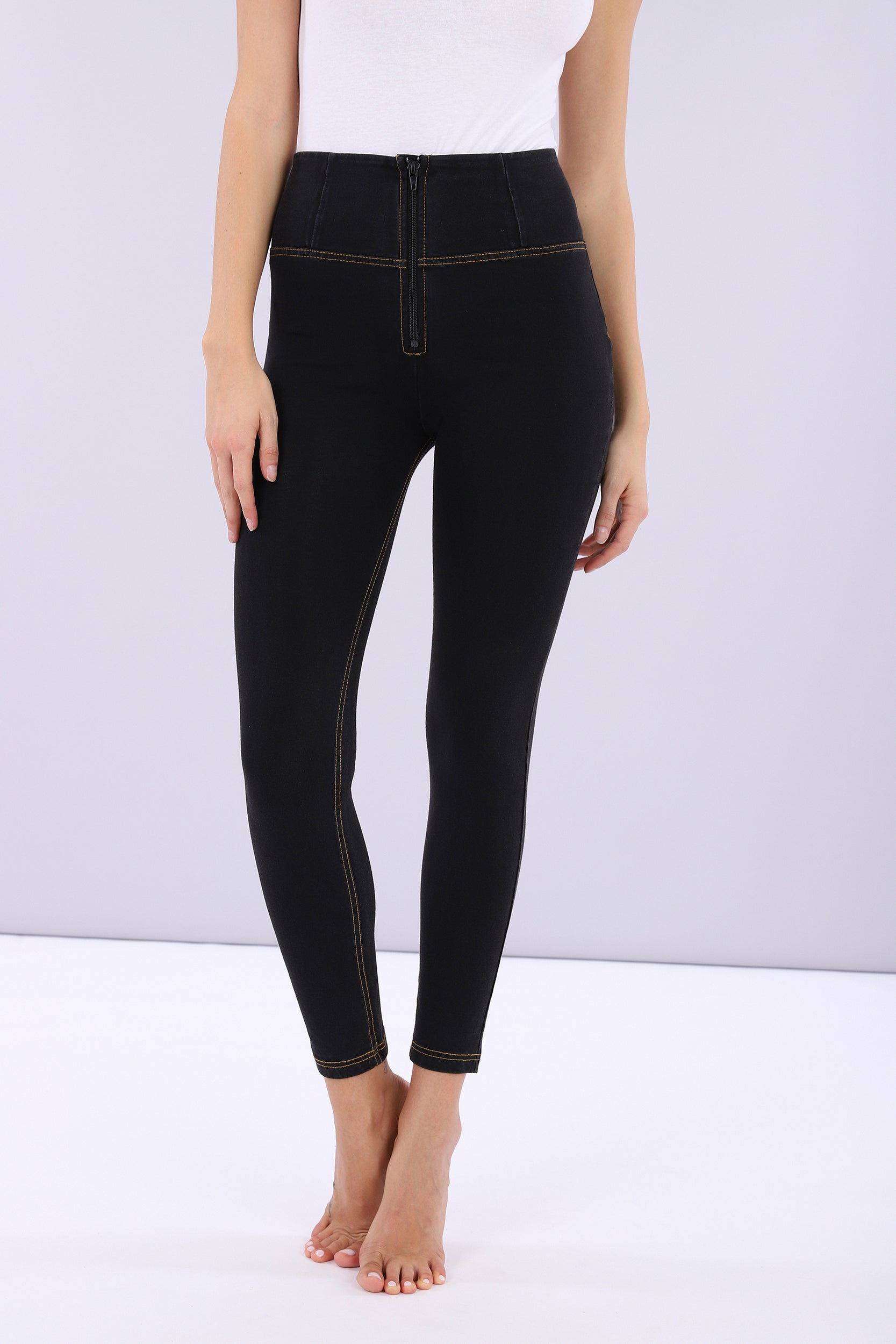 WRUP4HC002_J7Y_-_WWR_L 3