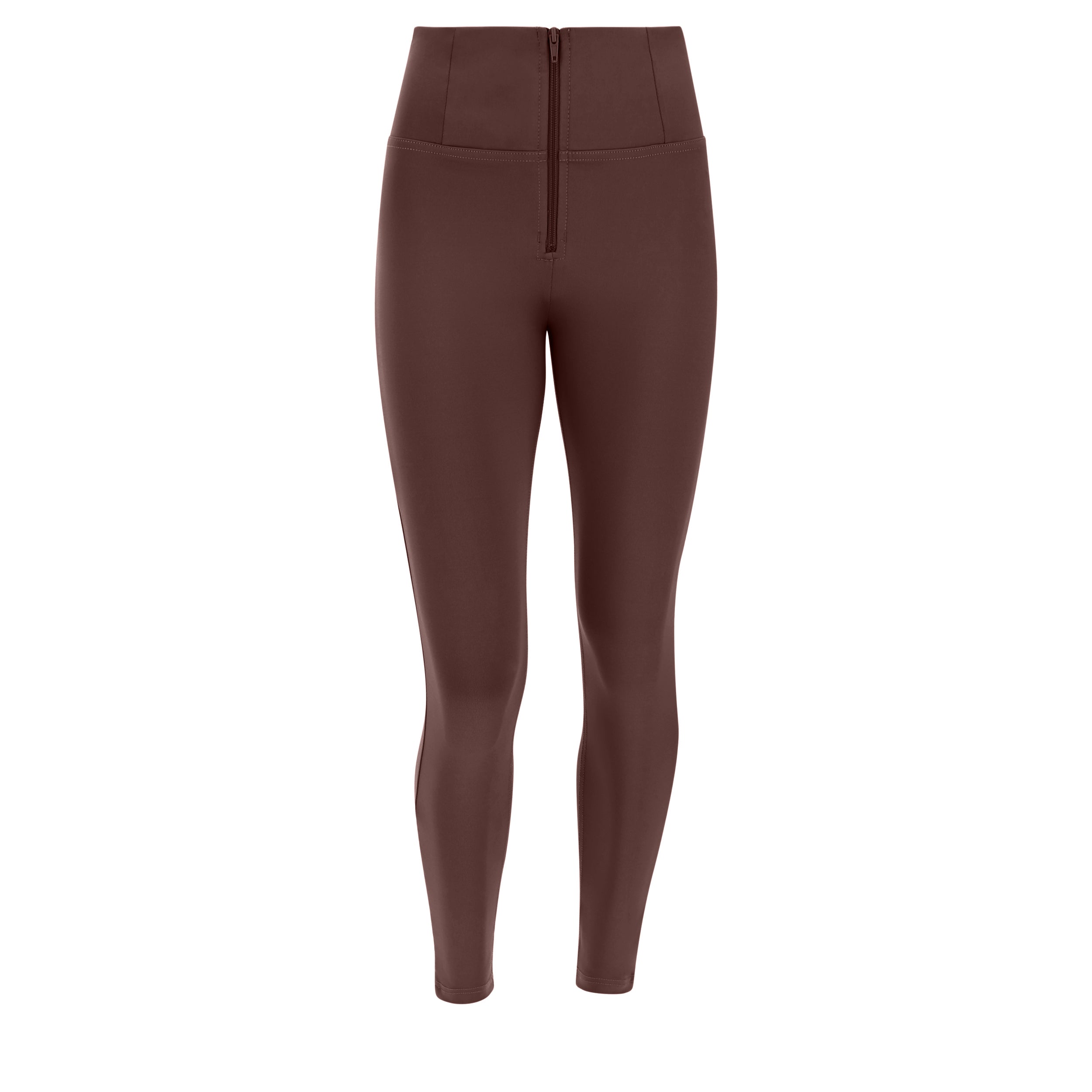 WRUP4HC004REC_M29_-_WWR_3XL 1