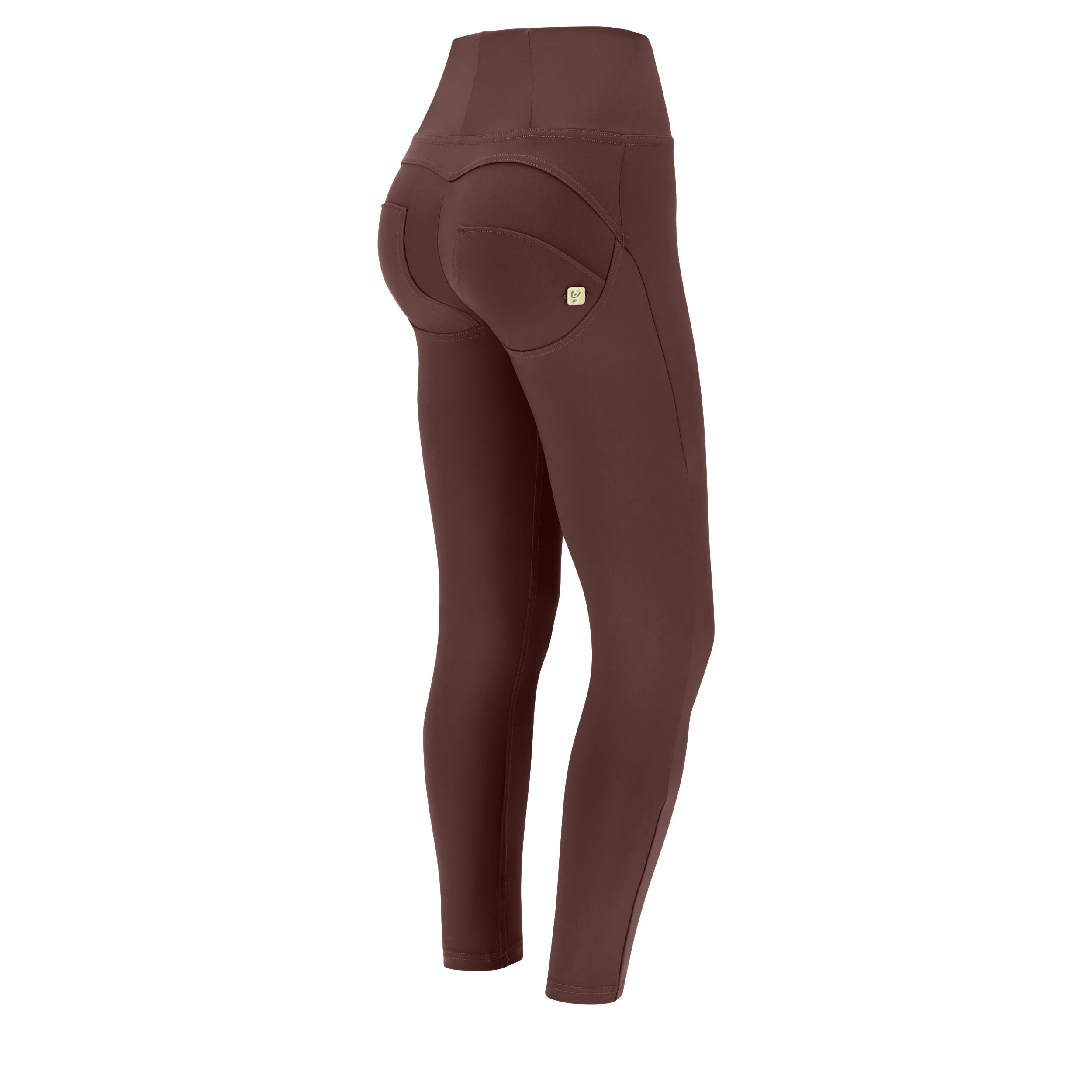 WRUP4HC004REC_M29_-_WWR_3XL 2