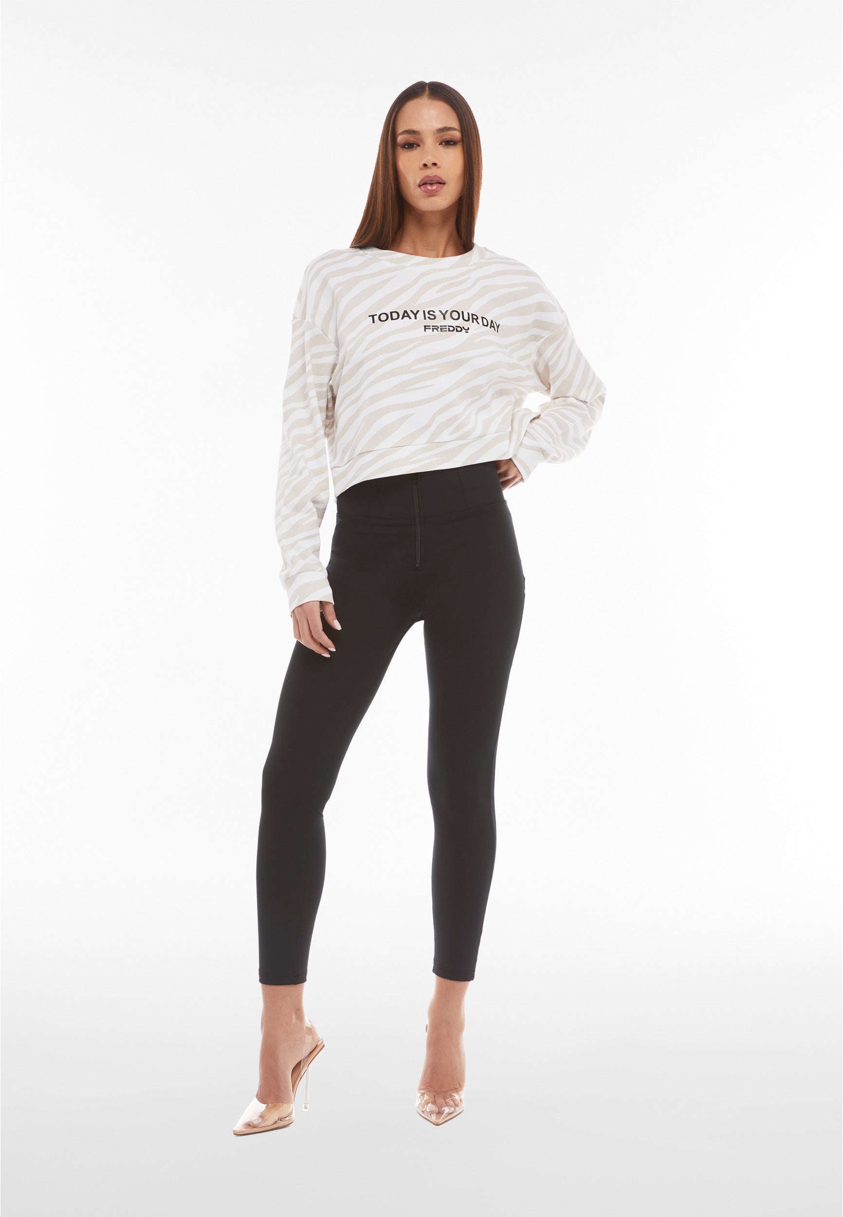 WRUP4HC004REC_N_-_WWR_S 1