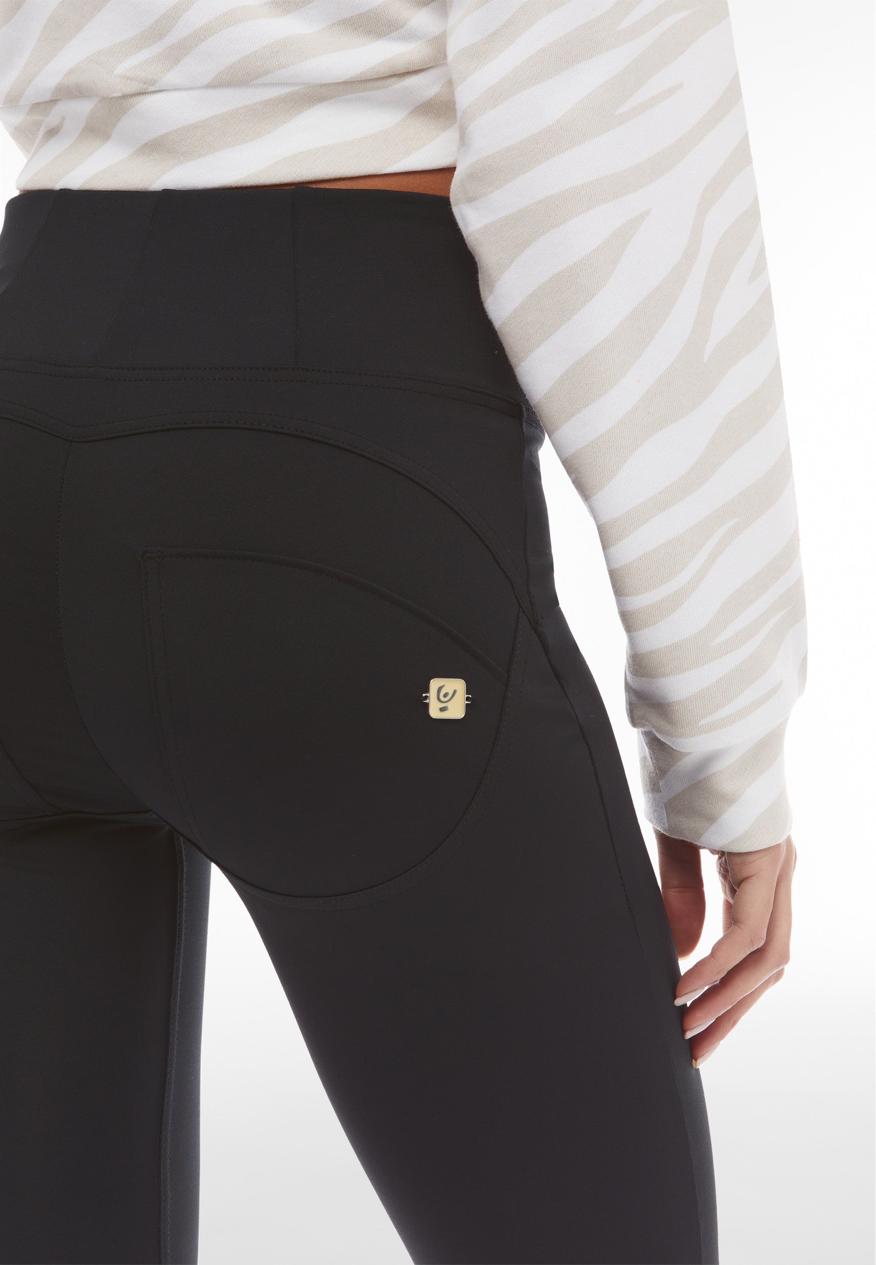 WRUP4HC004REC_N_-_WWR_S 5