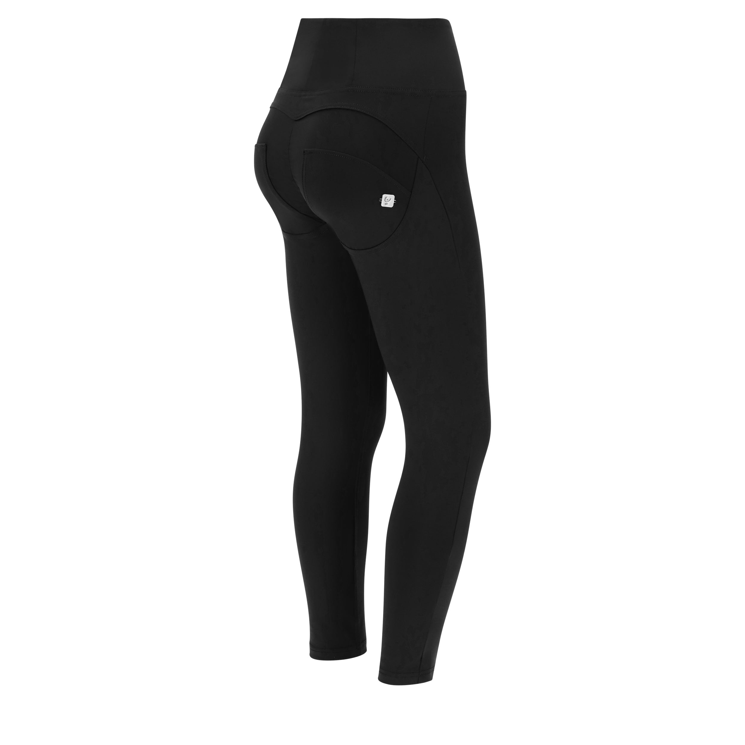 WRUP4HC004REC_N_-_WWR_S 7