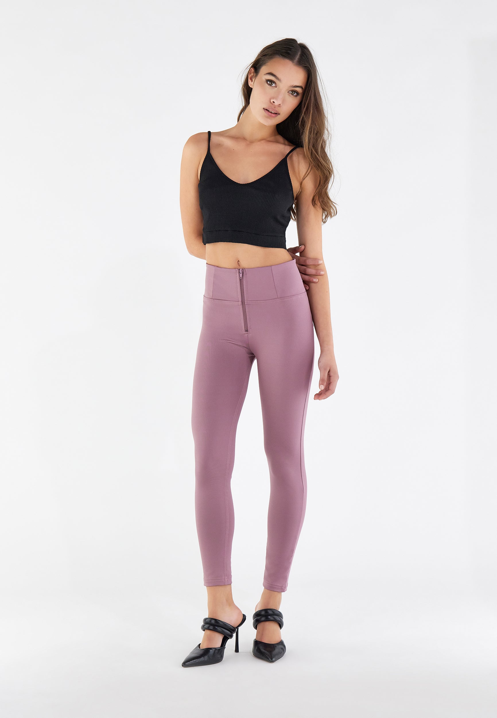 WRUP4HC004REC_P117_-_WWR_S 1