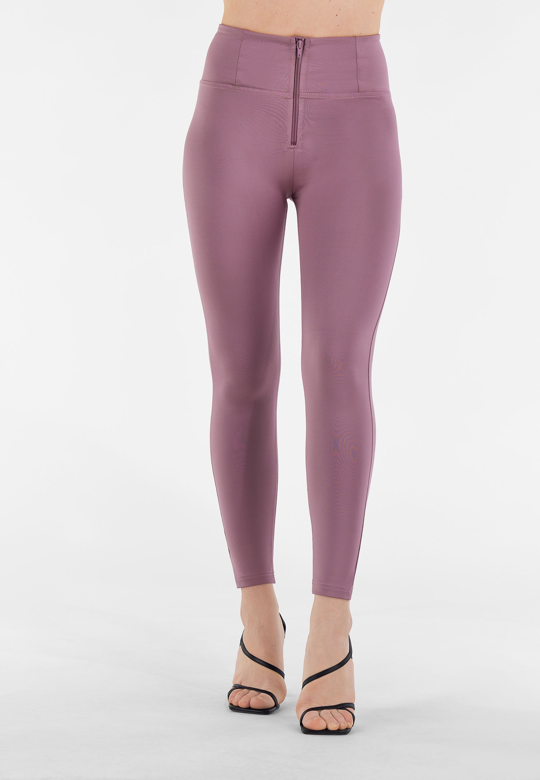 WRUP4HC004REC_P117_-_WWR_S 2