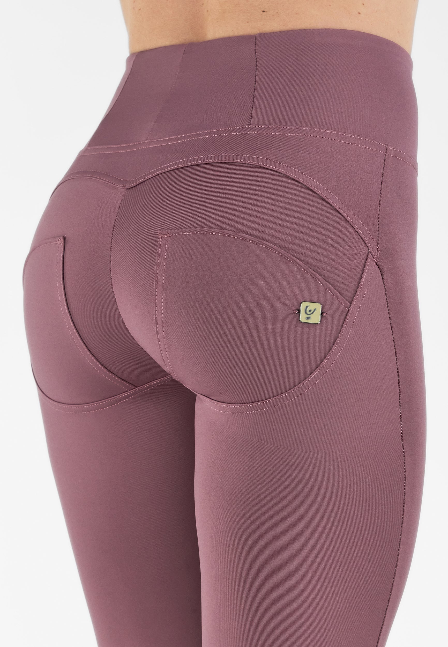 WRUP4HC004REC_P117_-_WWR_S 4