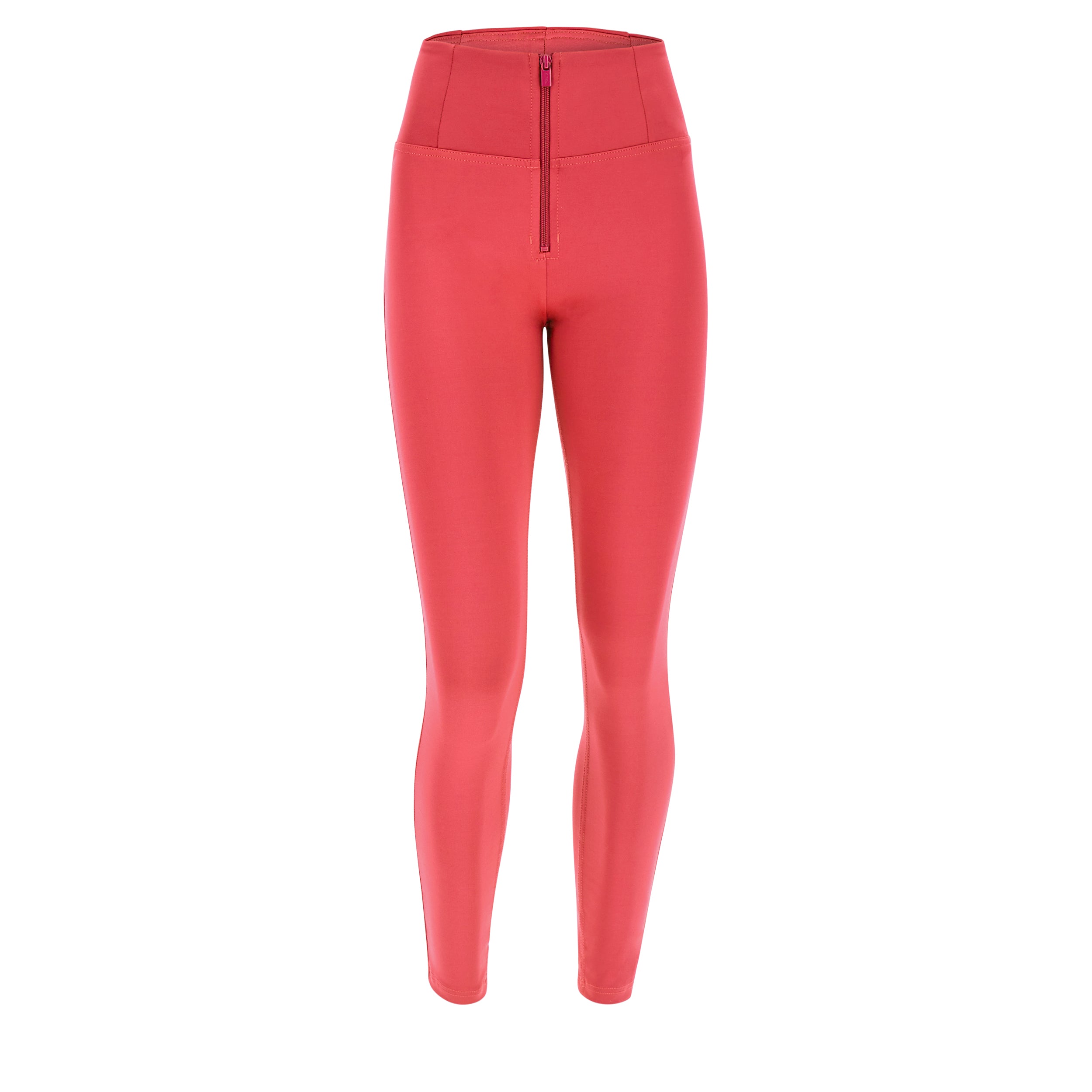 WRUP4HC004REC_R126_-_WWR_XS 1