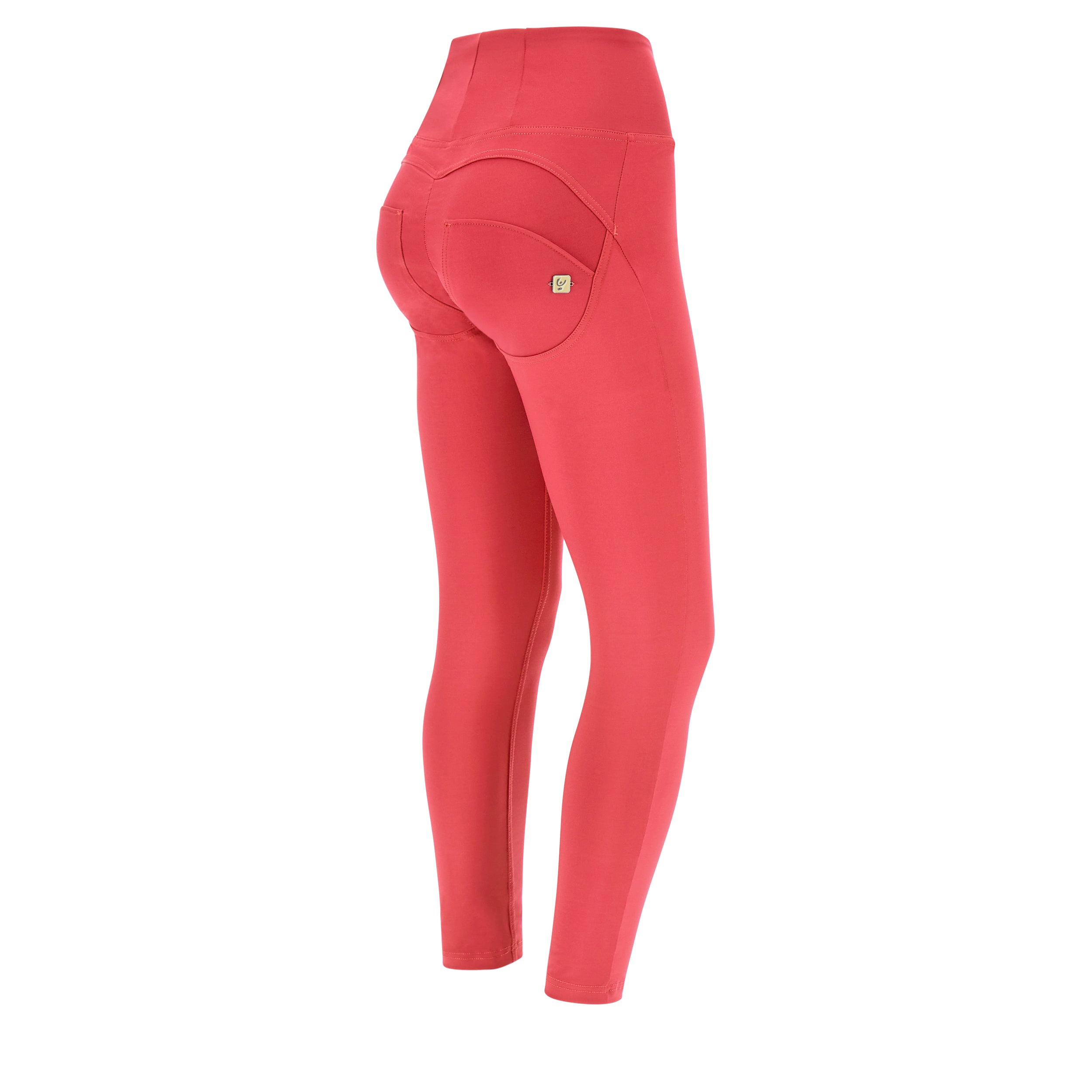 WRUP4HC004REC_R126_-_WWR_XS 2