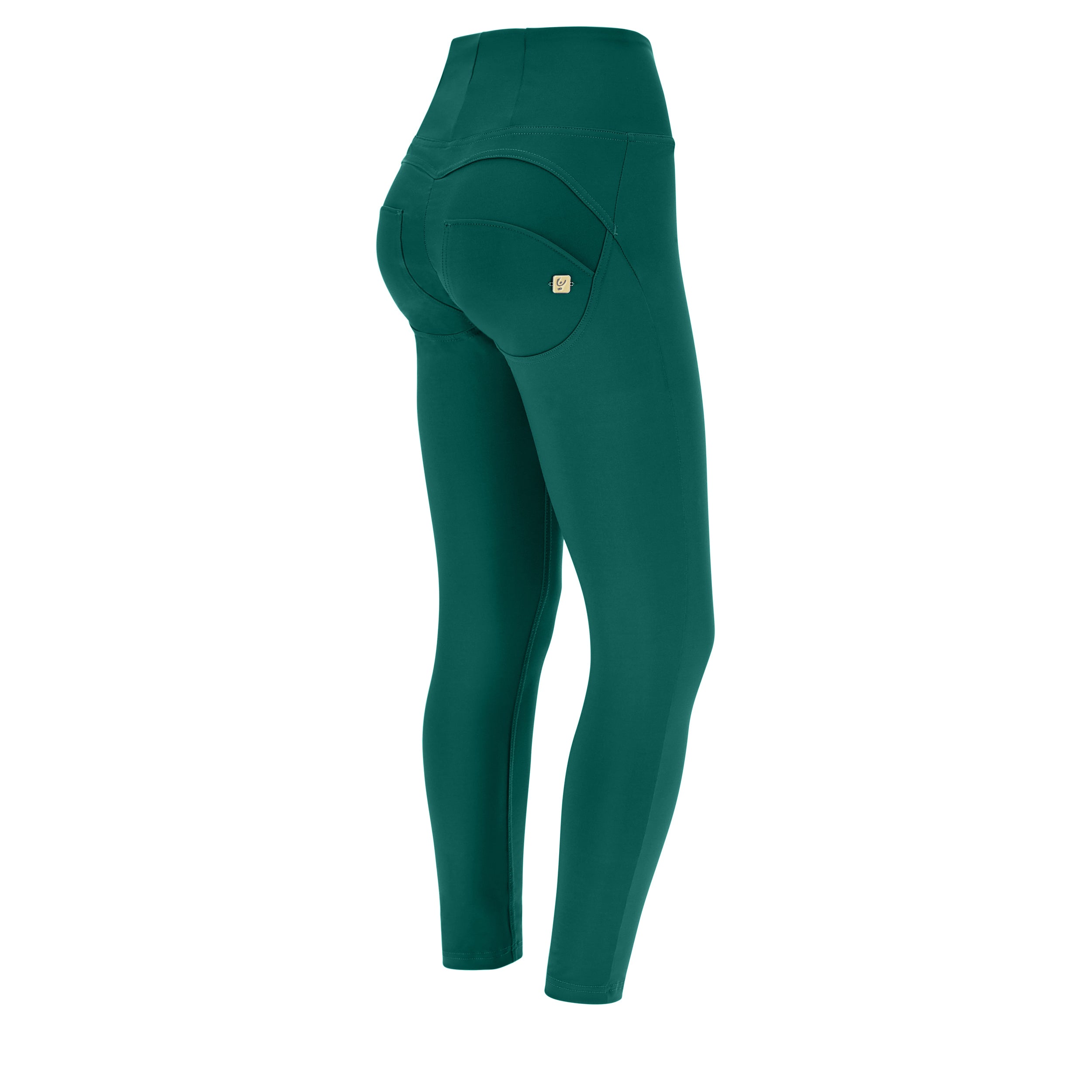 WRUP4HC004REC_V128_-_WWR_L 2