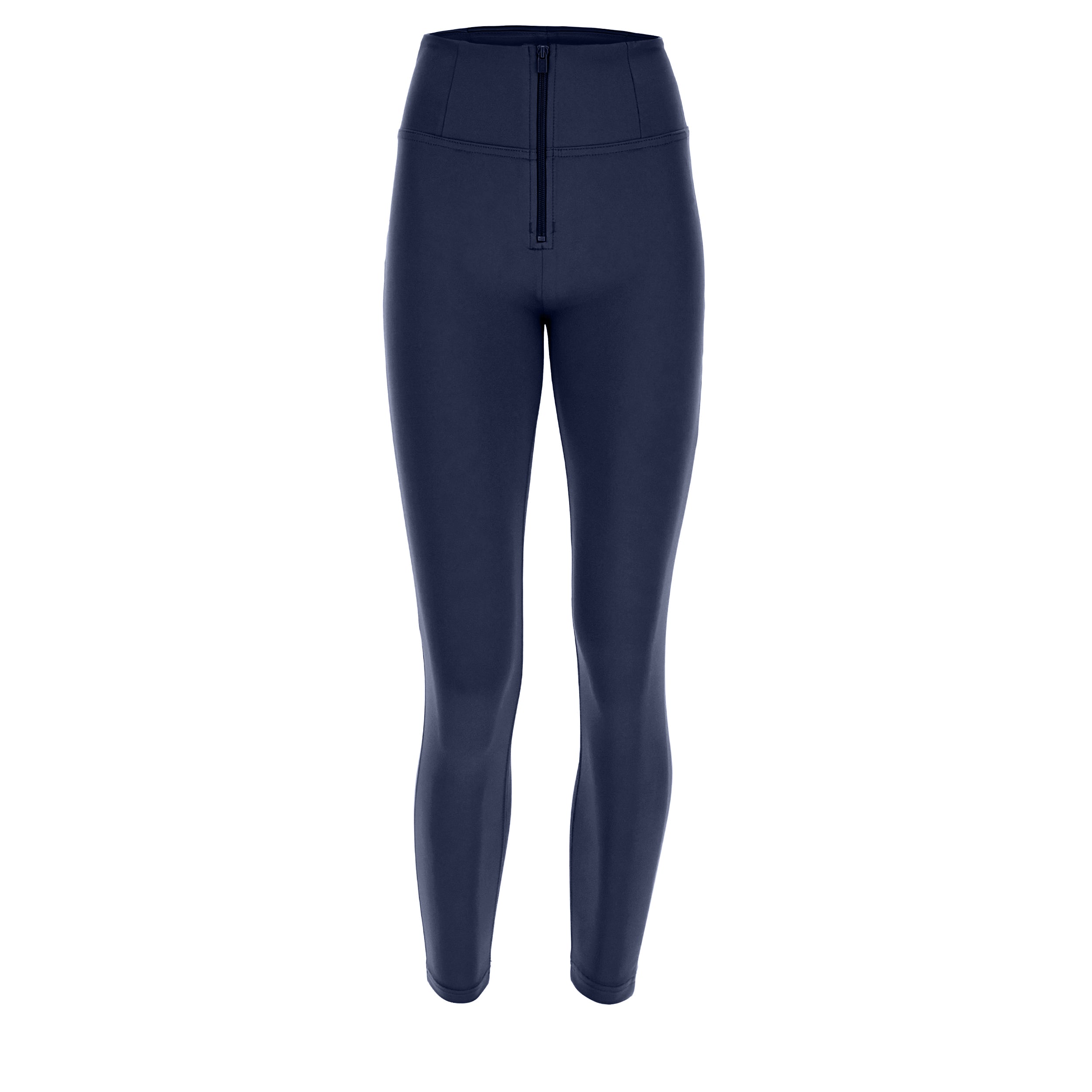 WRUP4HC005REC_B94_-_WWR_3XL 2