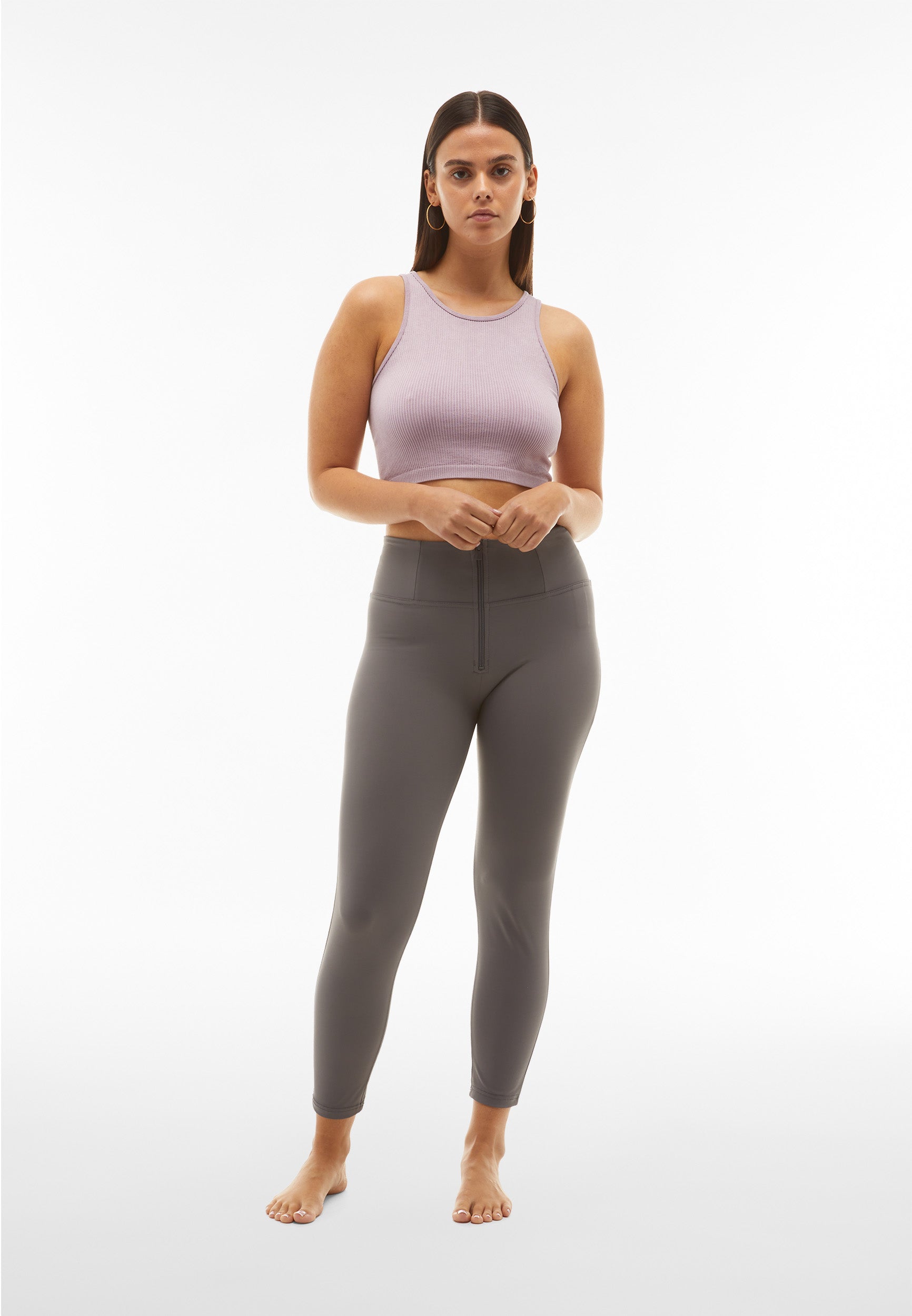 WRUP4HC005REC_G55_-_WWR_L 1