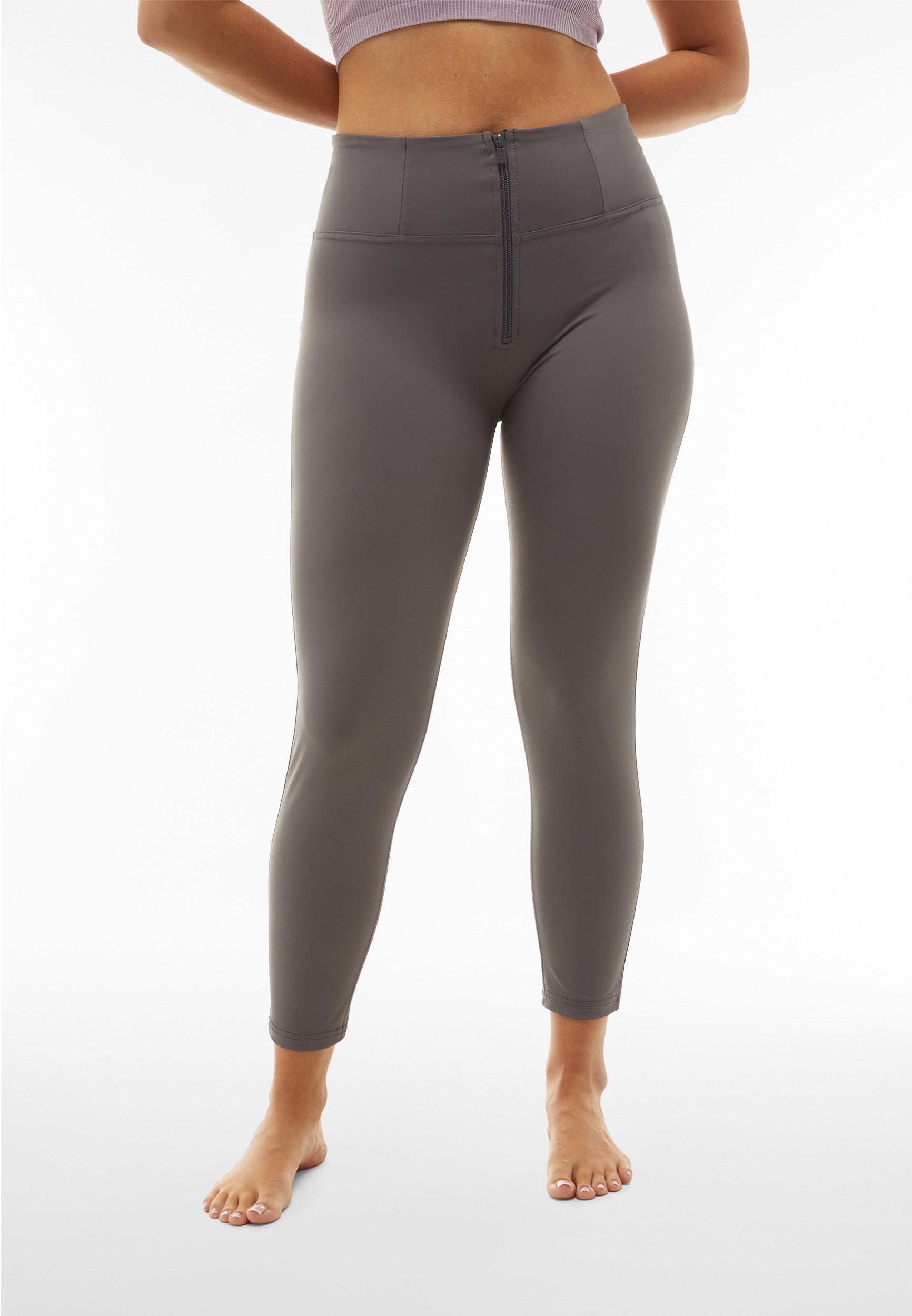 WRUP4HC005REC_G55_-_WWR_L 2