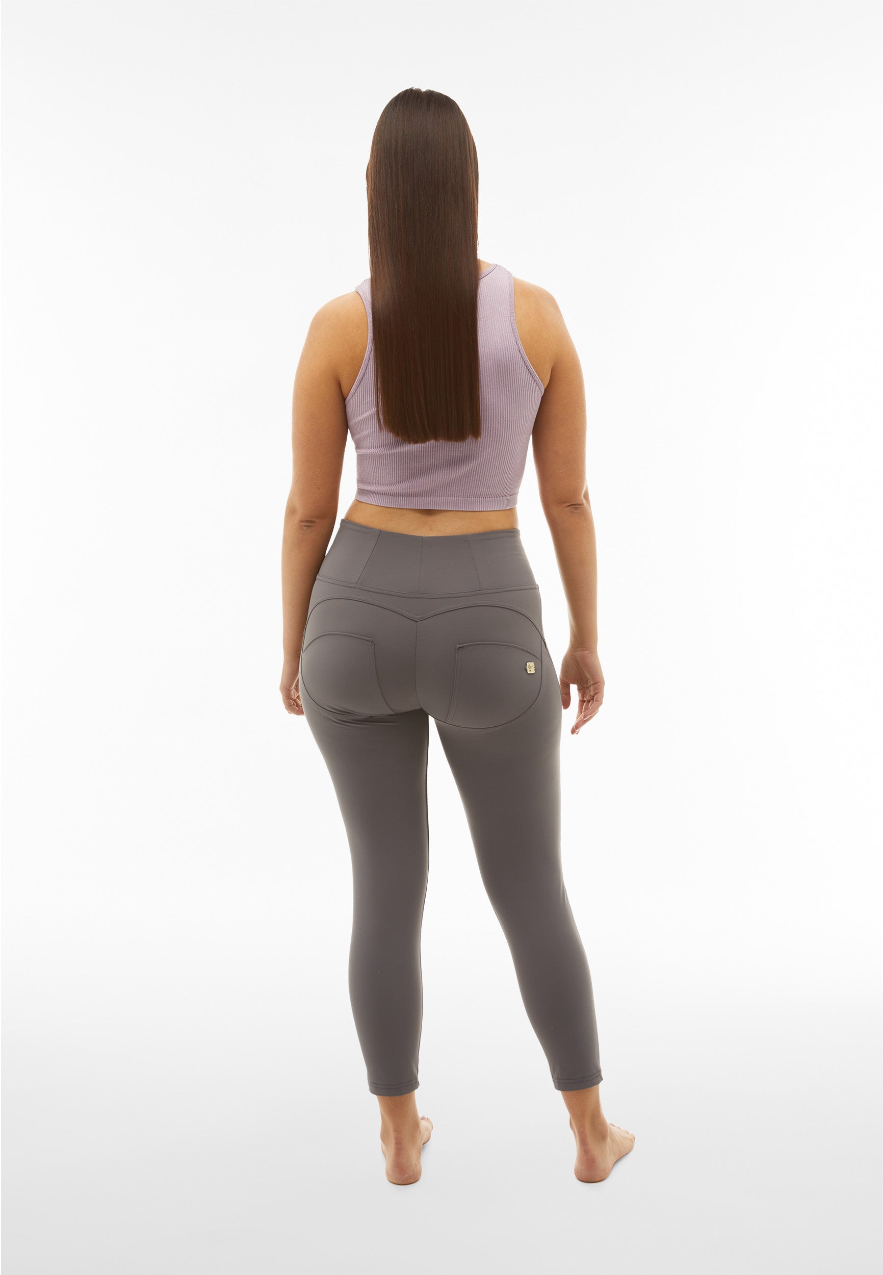 WRUP4HC005REC_G55_-_WWR_L 3