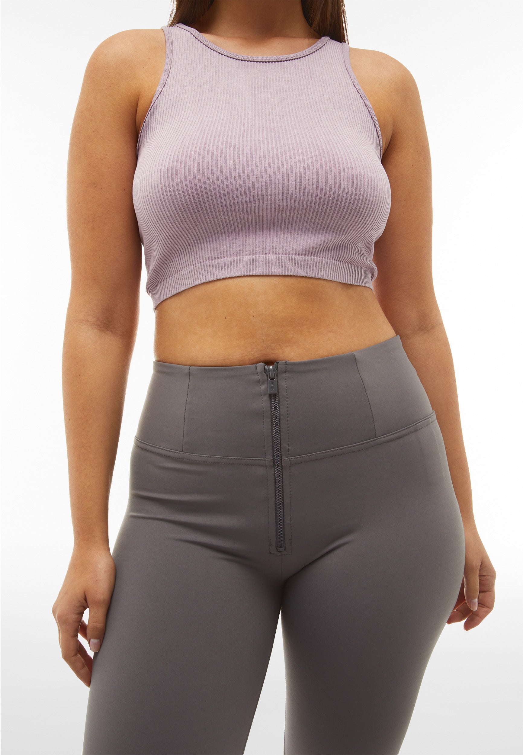 WRUP4HC005REC_G55_-_WWR_L 4