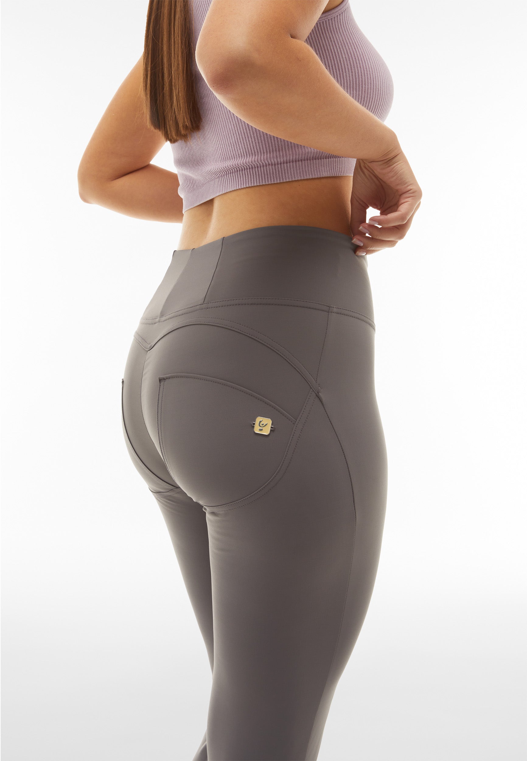 WRUP4HC005REC_G55_-_WWR_3XL 5