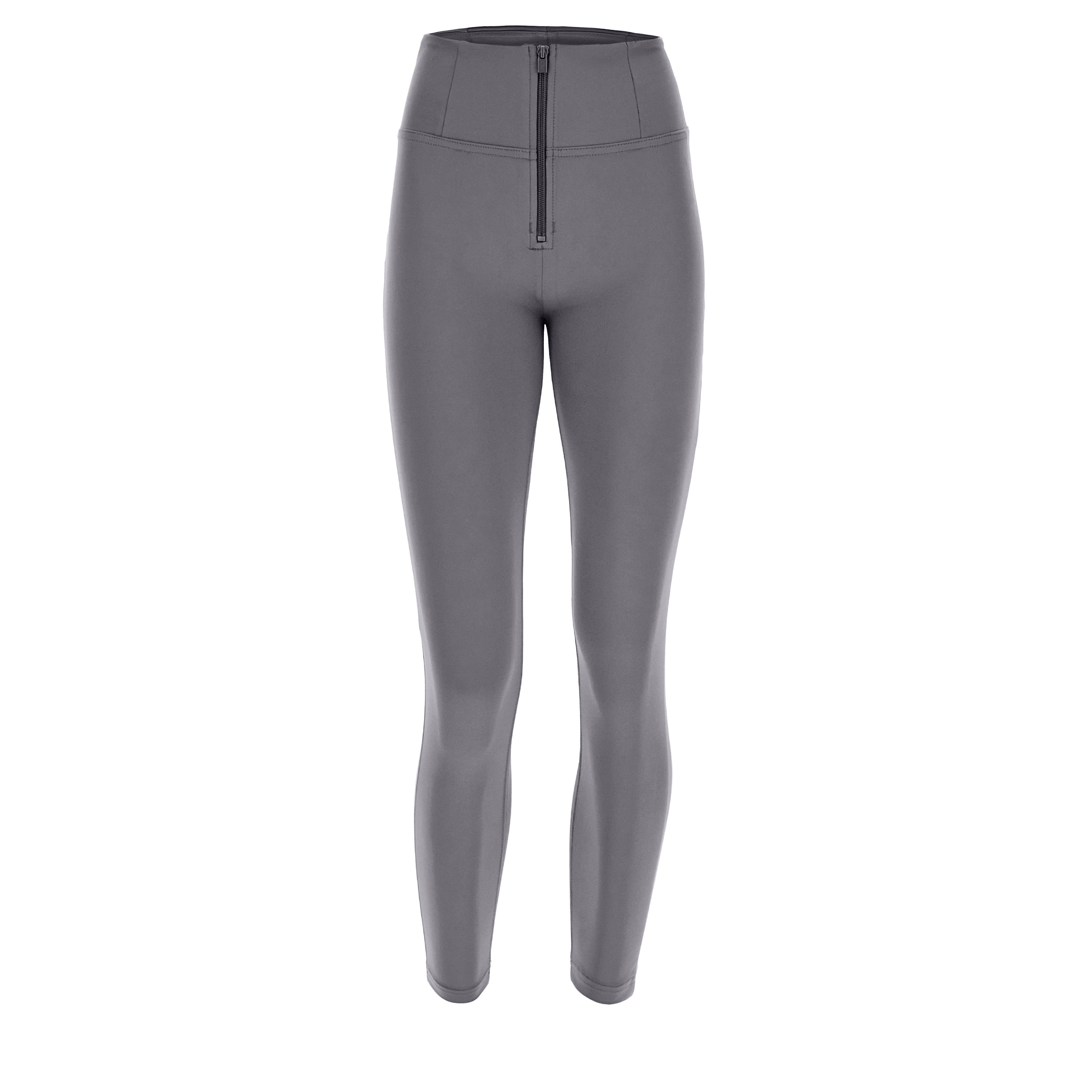 WRUP4HC005REC_G55_-_WWR_L 6