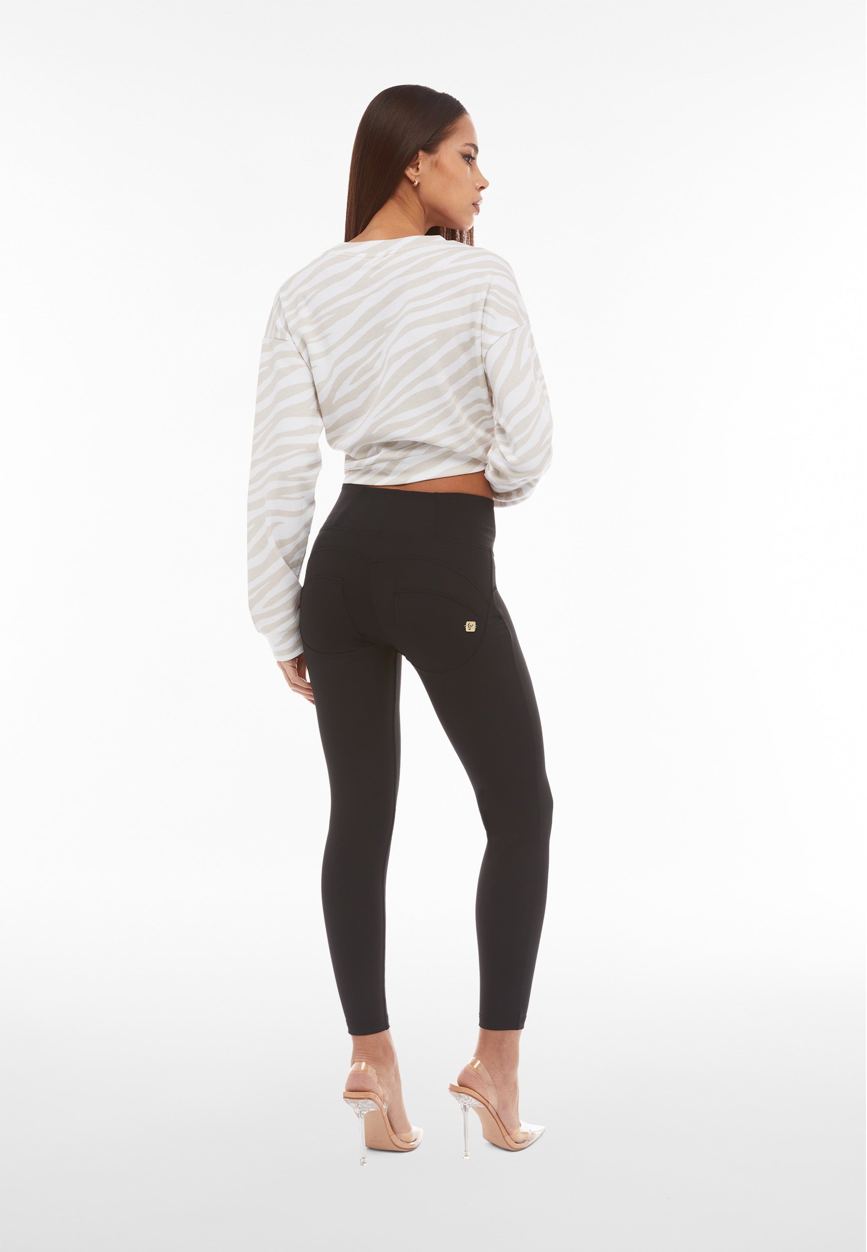 WRUP4HC005REC_N_-_WWR_XS 3